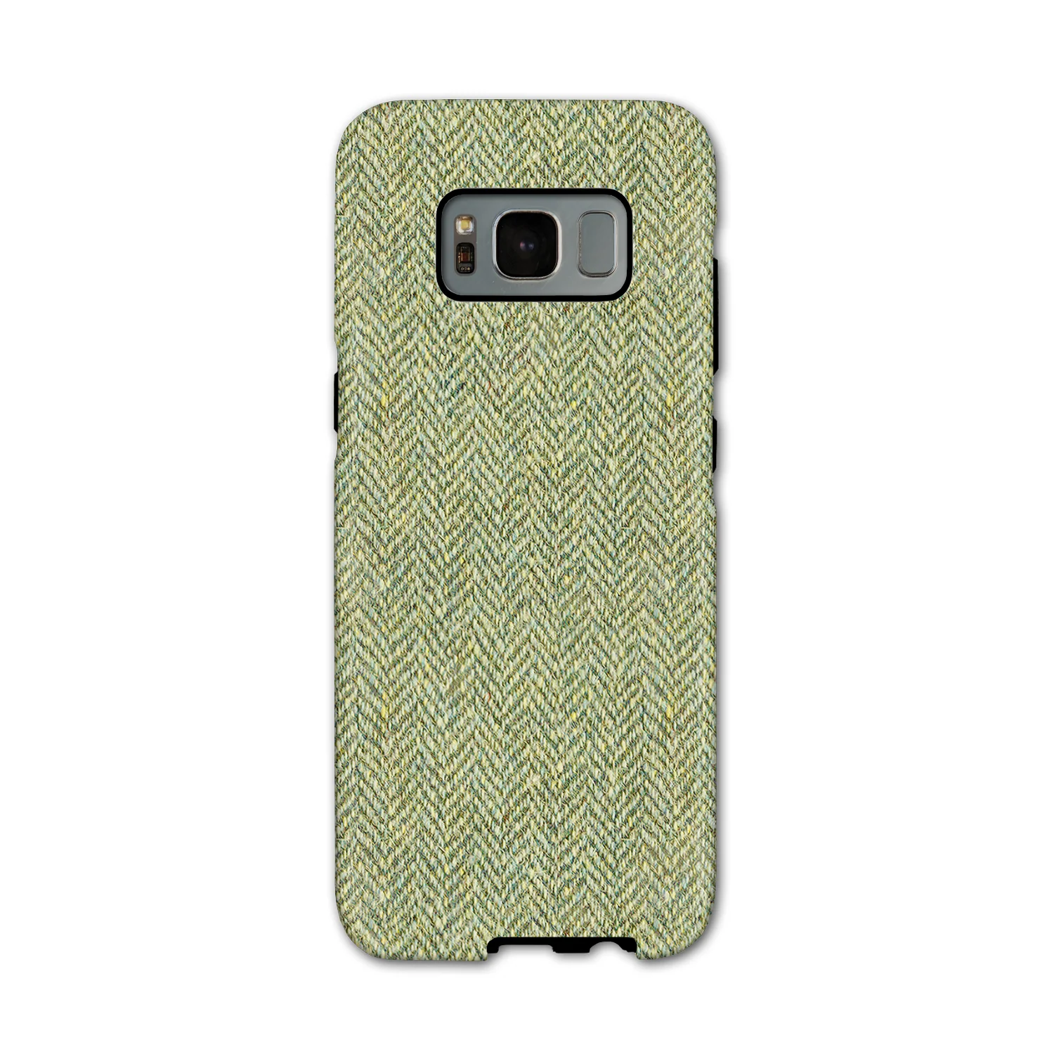 Phone Case - Country Thyme - Image 37