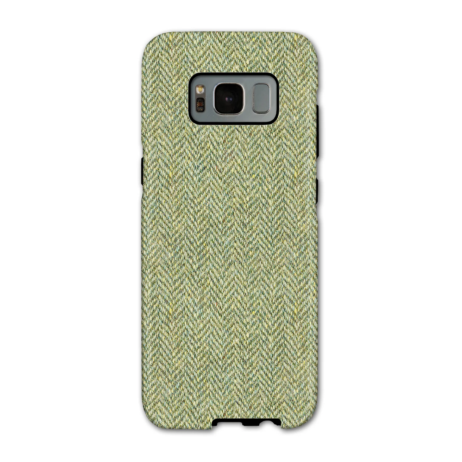 Phone Case - Country Thyme - Image 38
