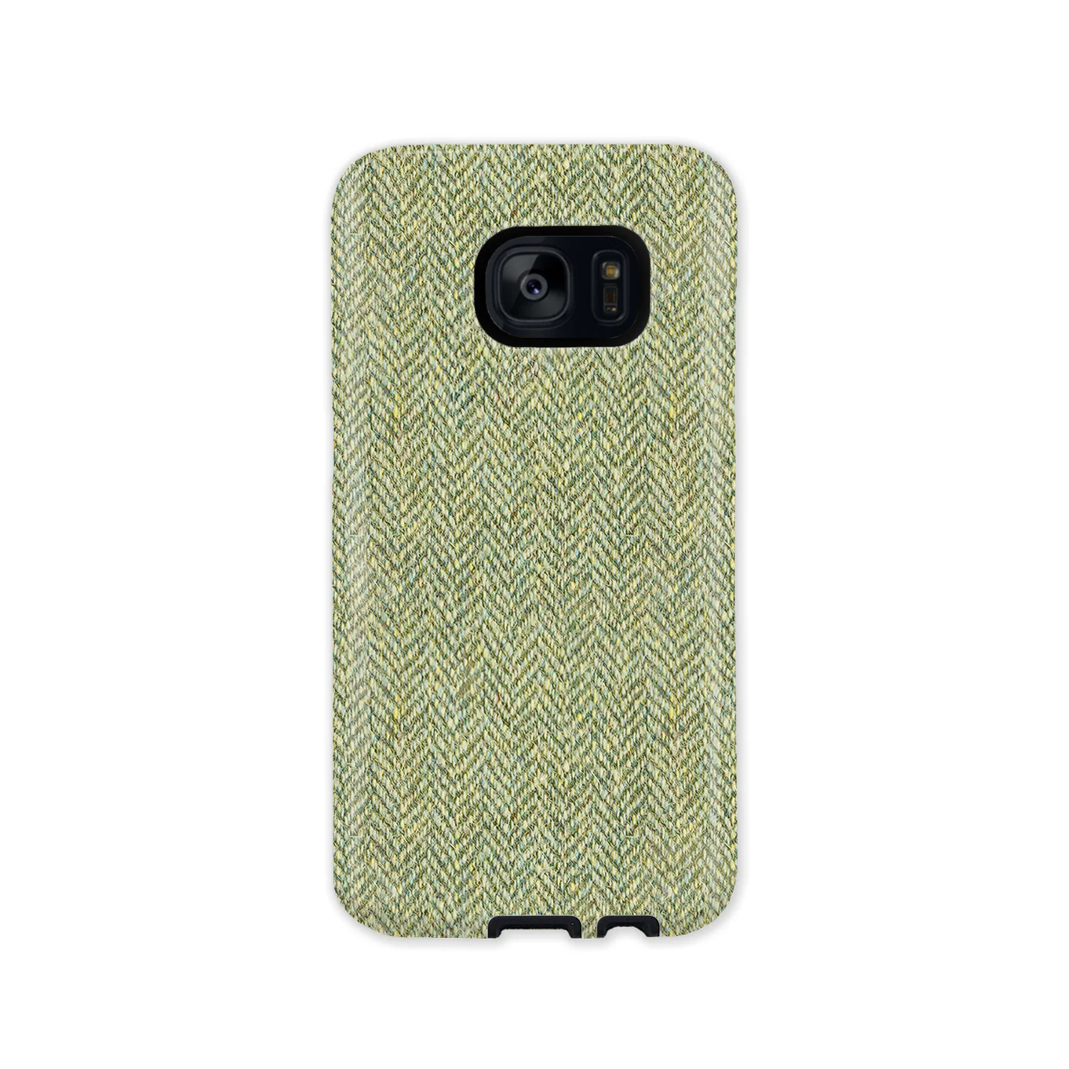 Phone Case - Country Thyme - Image 39