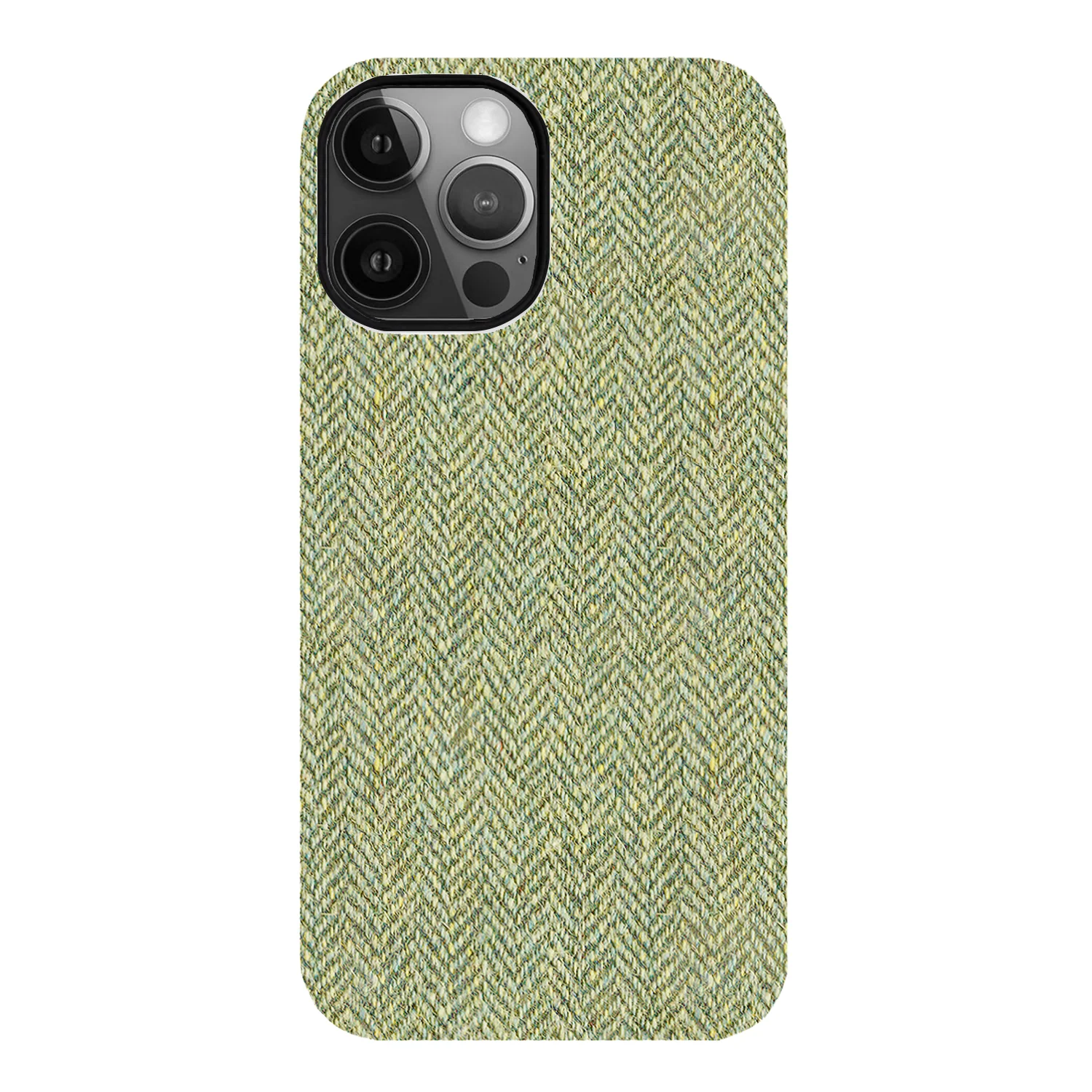 Phone Case - Country Thyme - Image 4