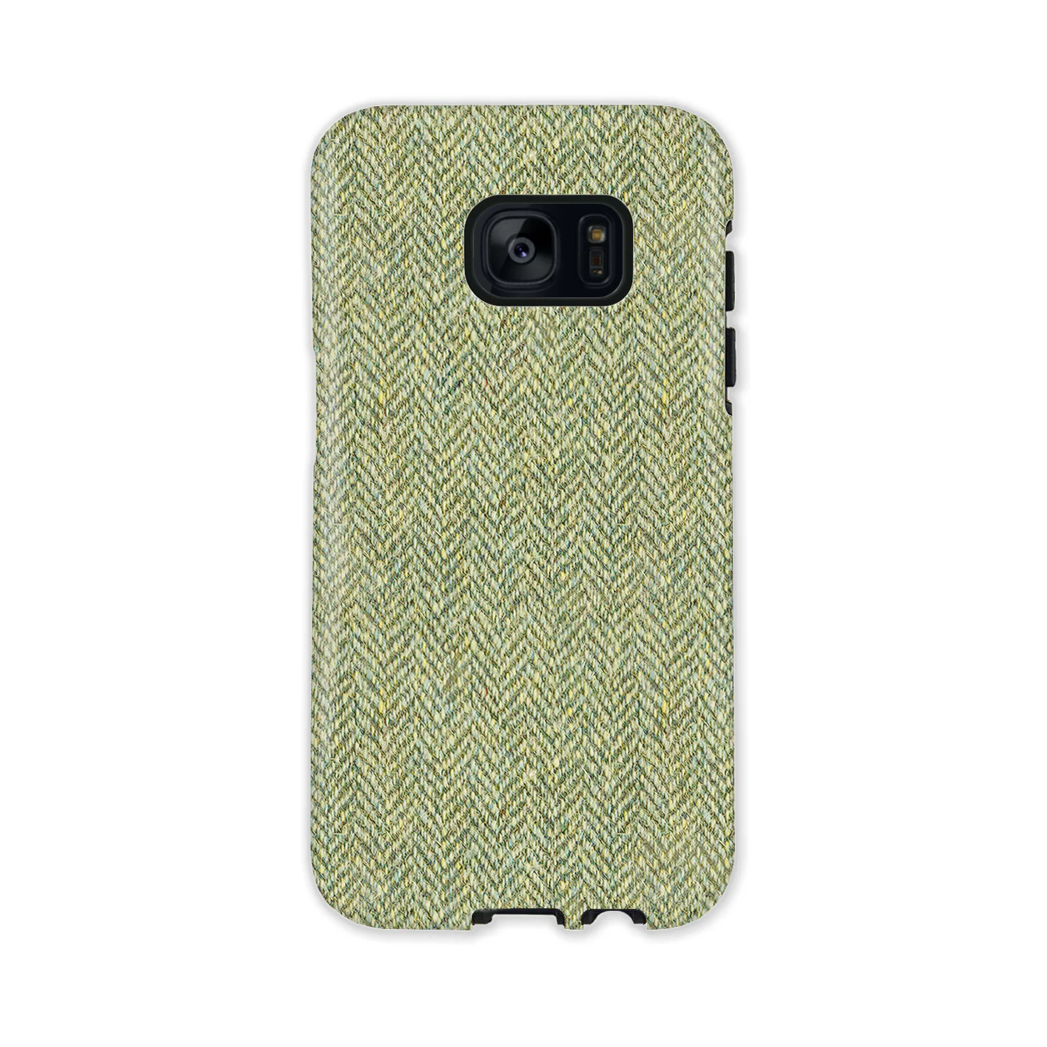 Phone Case - Country Thyme - Image 40