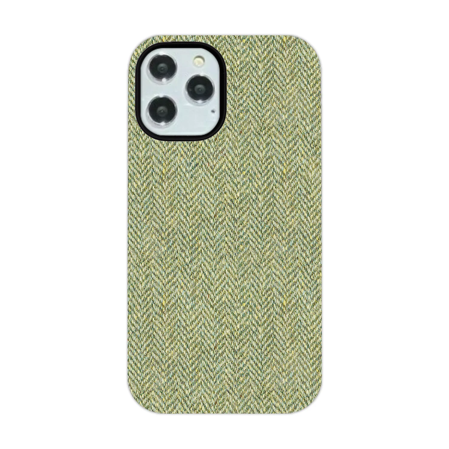 Phone Case - Country Thyme - Image 41