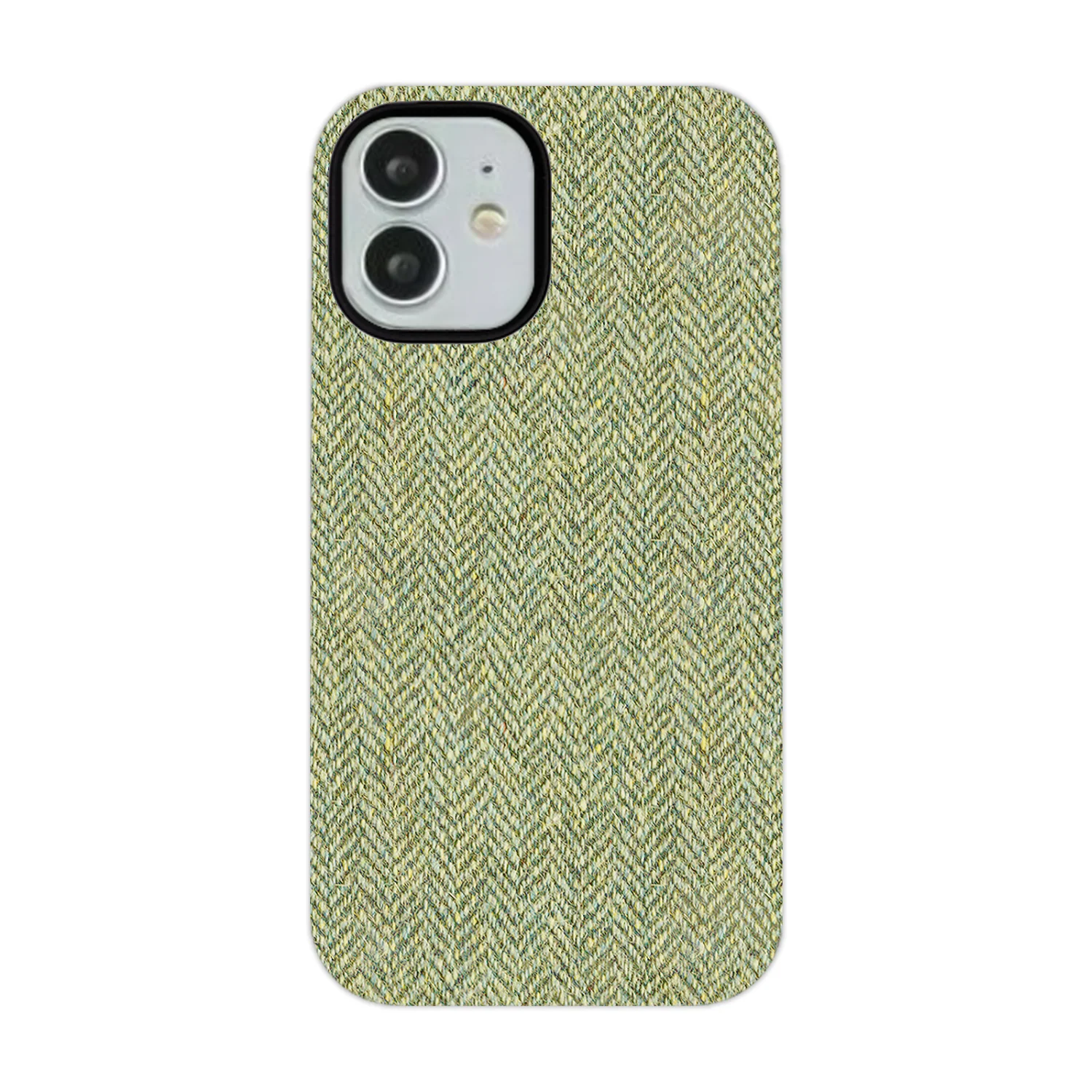 Phone Case - Country Thyme - Image 42