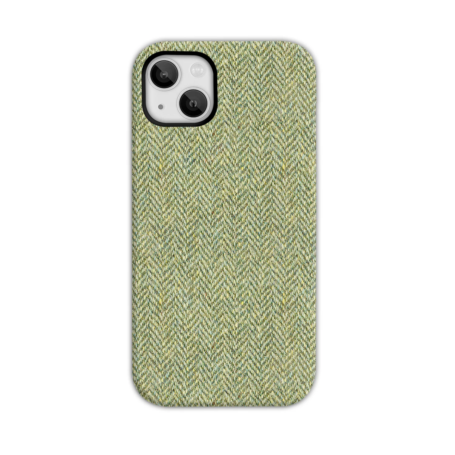 Phone Case - Country Thyme - Image 44