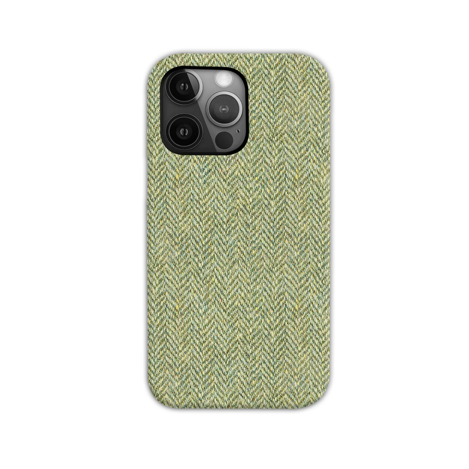 Phone Case - Country Thyme - Image 45