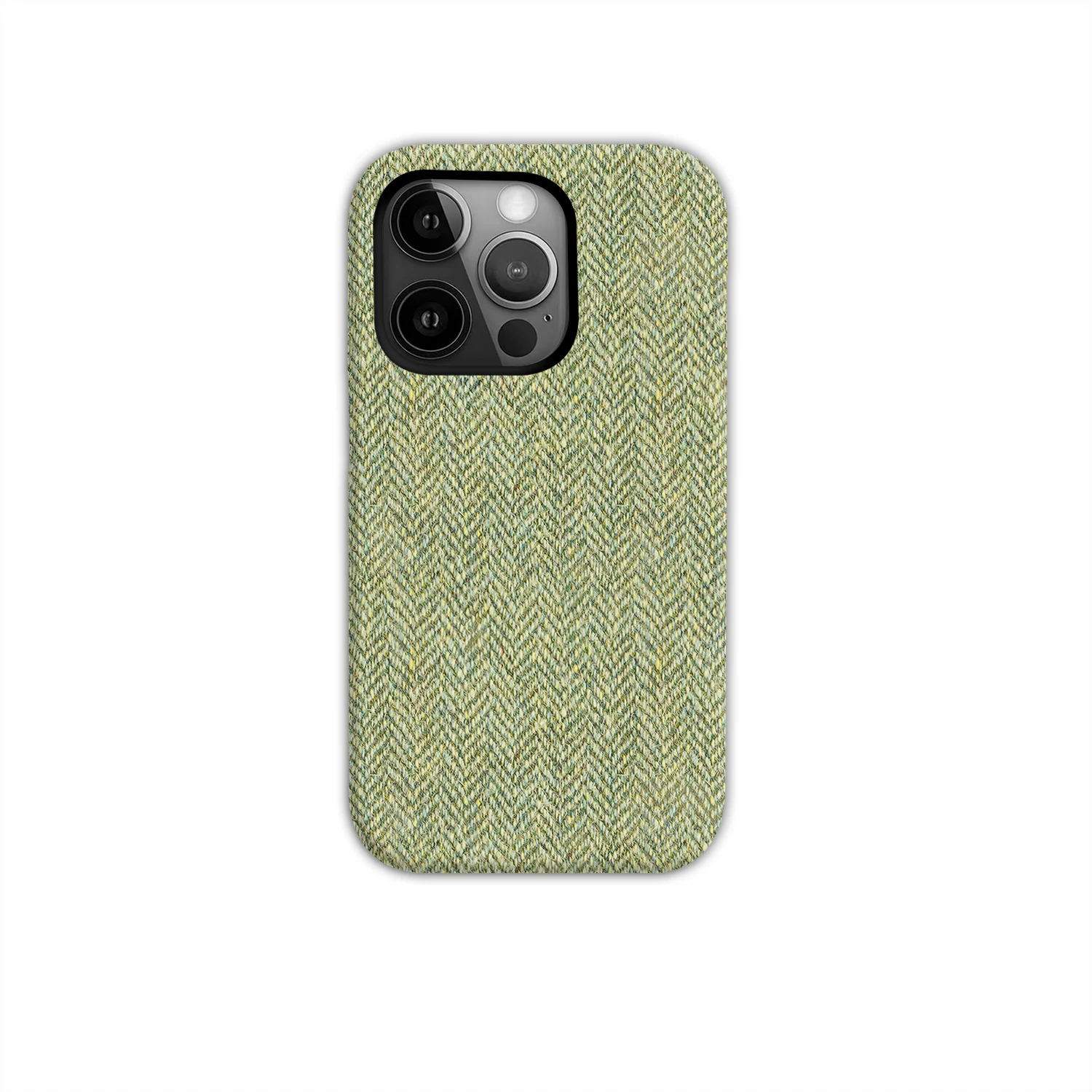 Phone Case - Country Thyme - Image 46