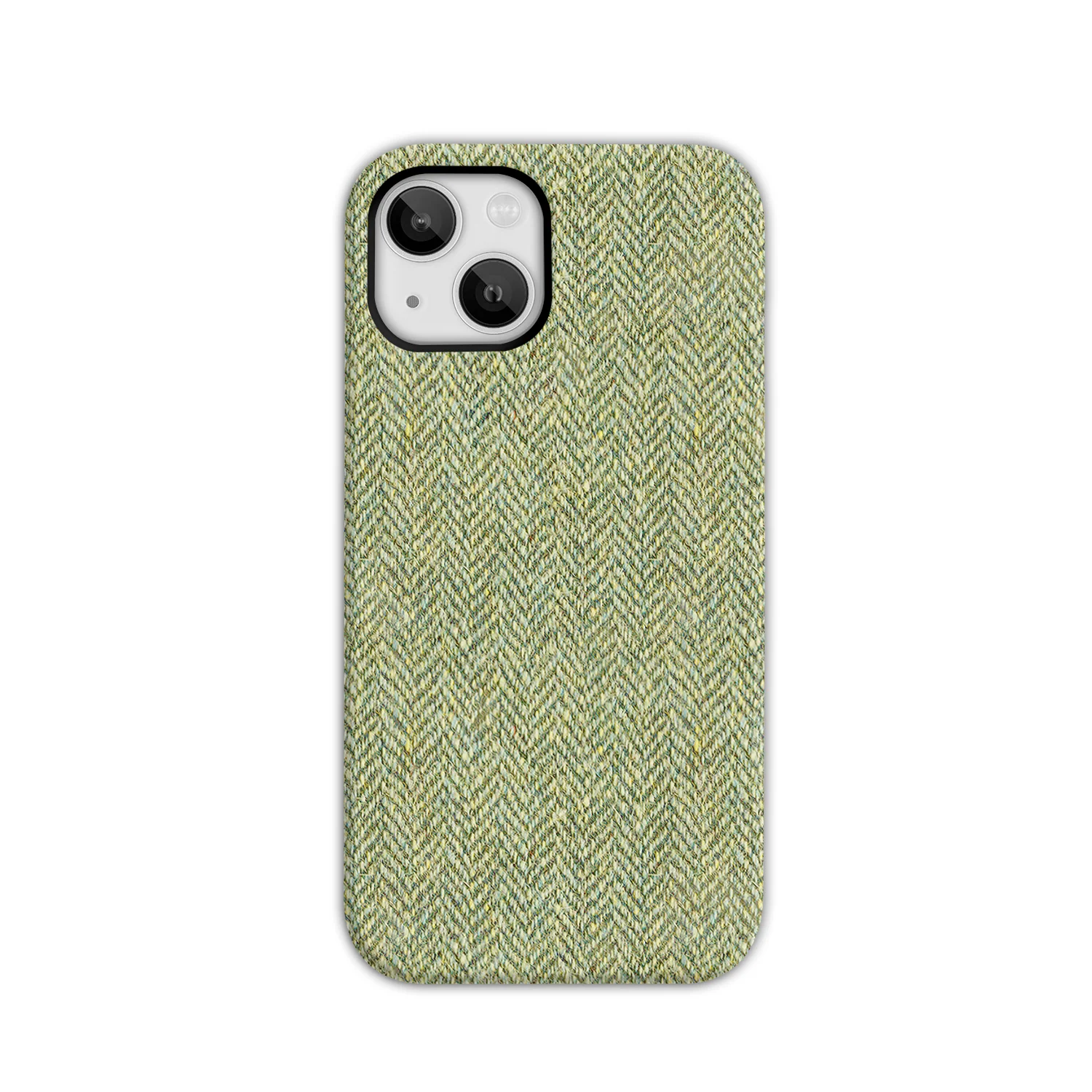 Phone Case - Country Thyme - Image 47