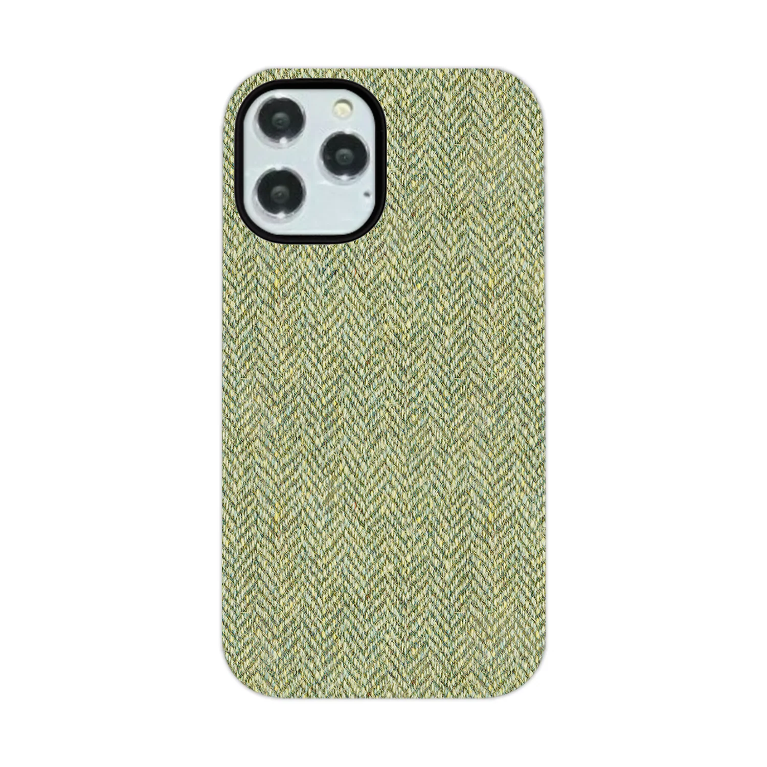 Phone Case - Country Thyme - Image 9