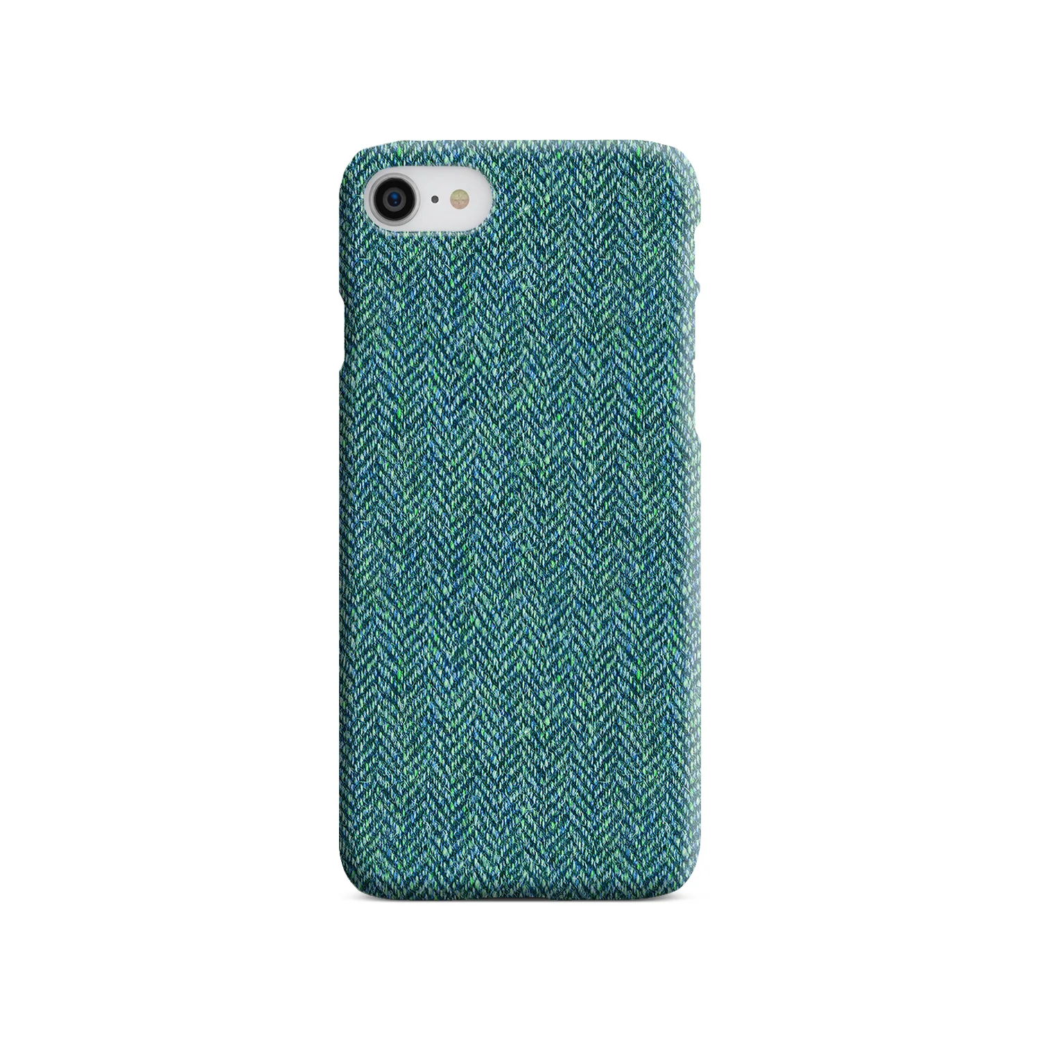 Phone Case - Country Teal - Image 11