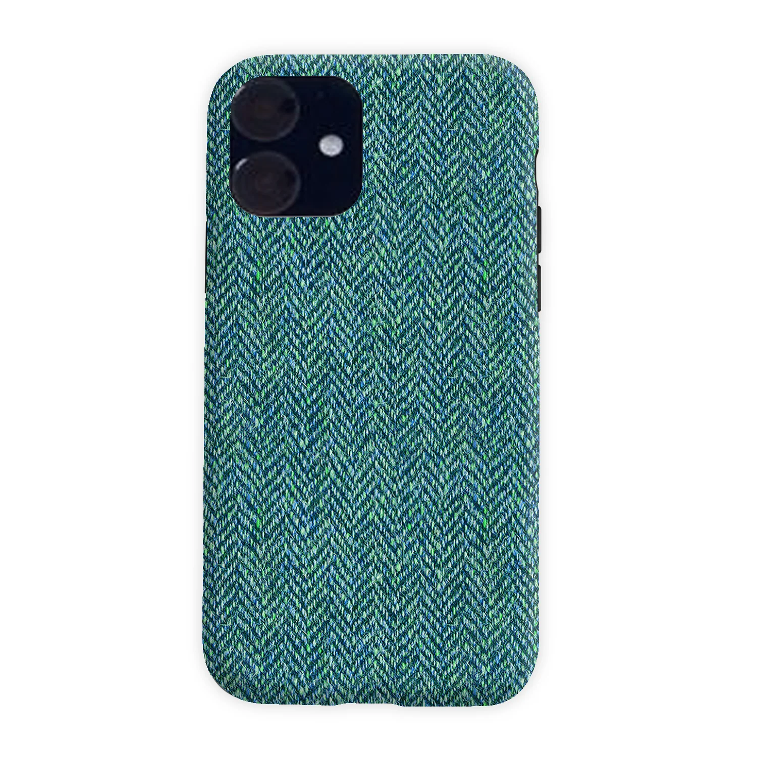 Phone Case - Country Teal - Image 13