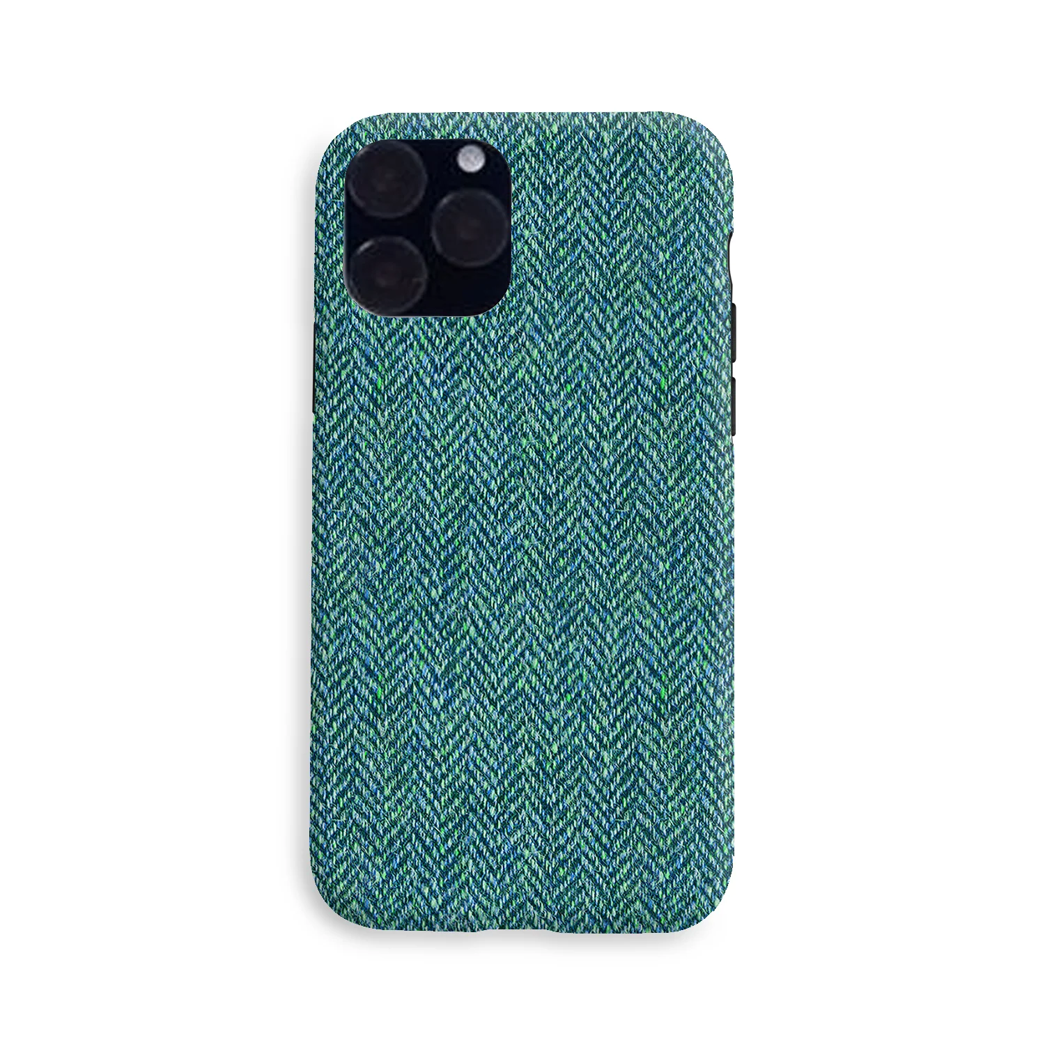 Phone Case - Country Teal - Image 14