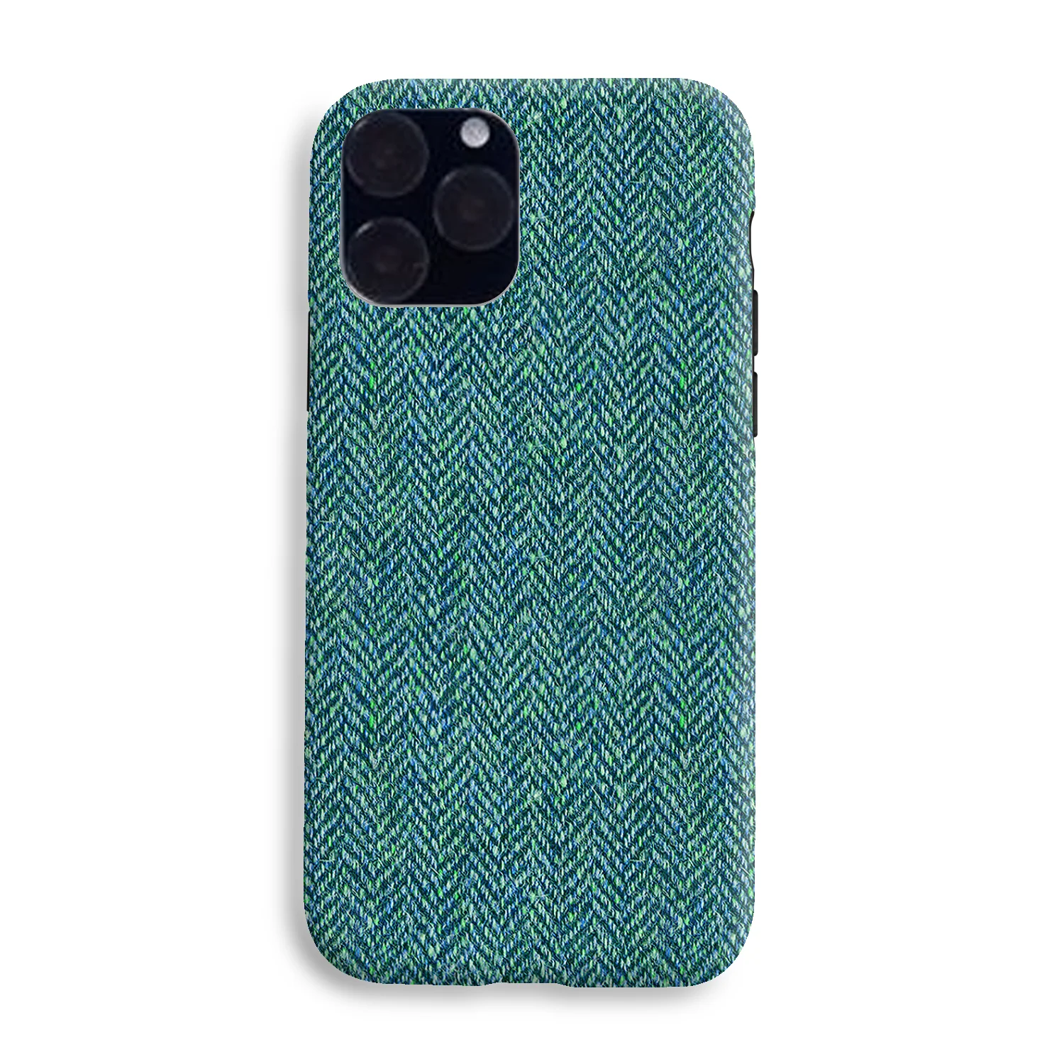 Phone Case - Country Teal - Image 15