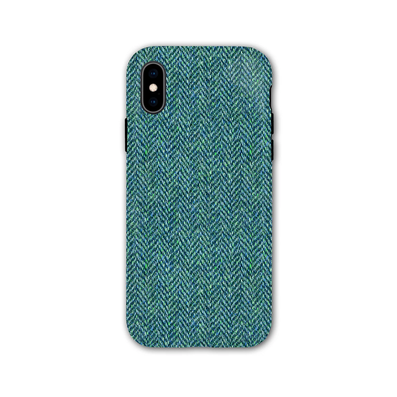 Phone Case - Country Teal - Image 17