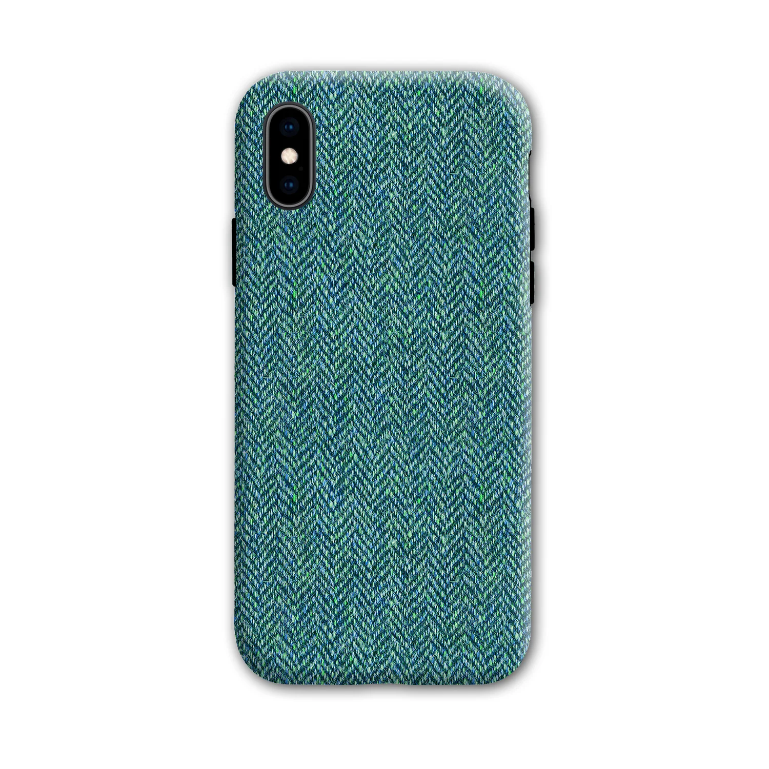 Phone Case - Country Teal - Image 18