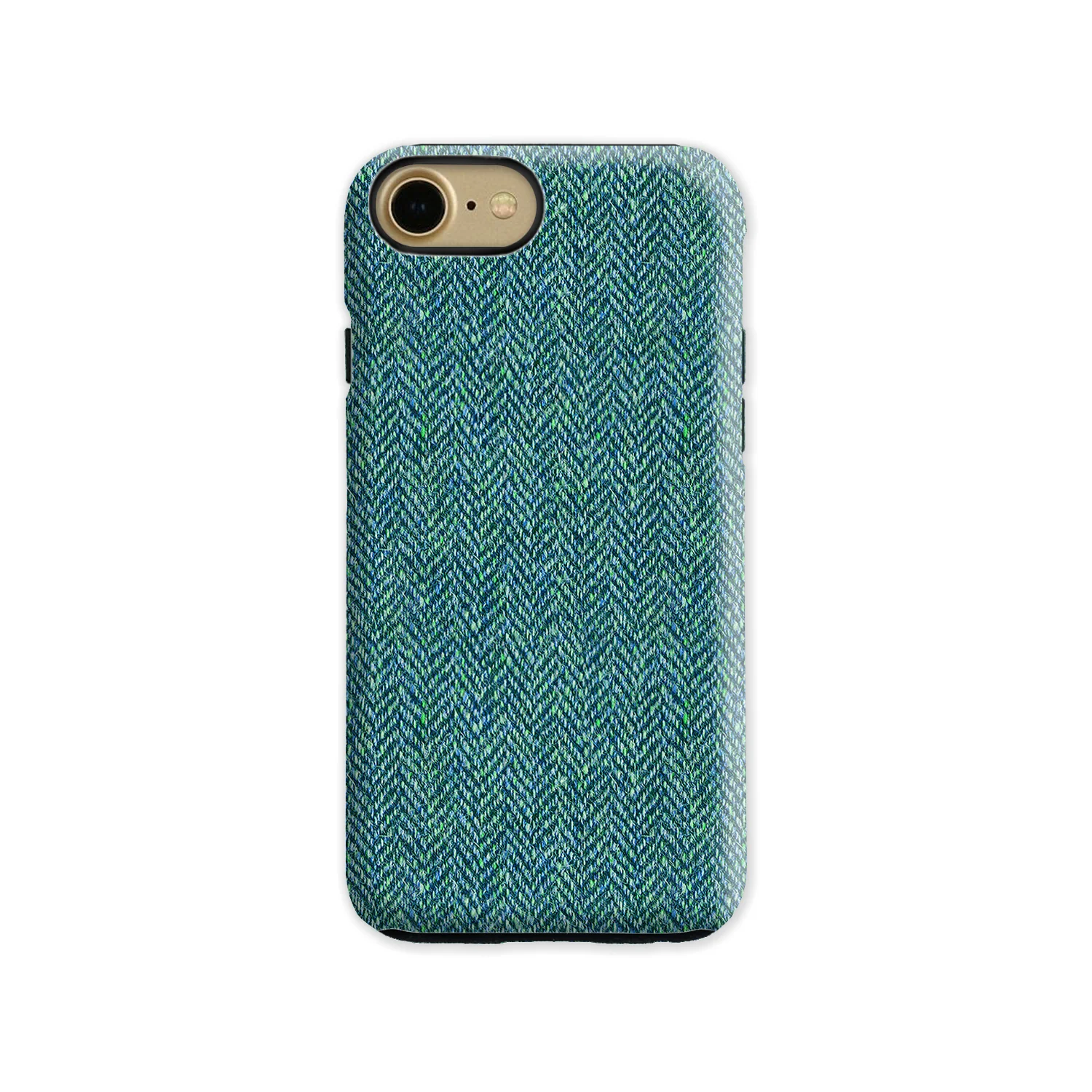 Phone Case - Country Teal - Image 19