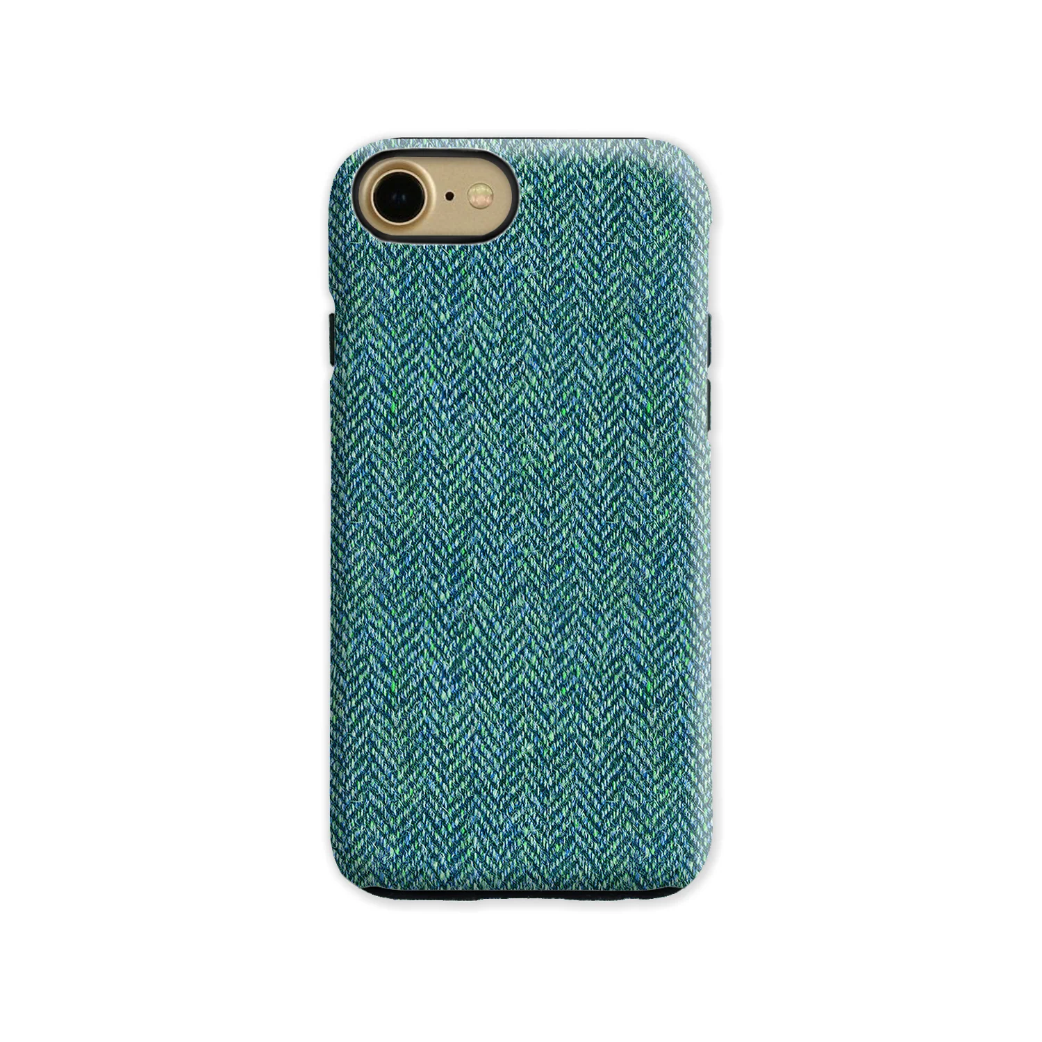 Phone Case - Country Teal - Image 21
