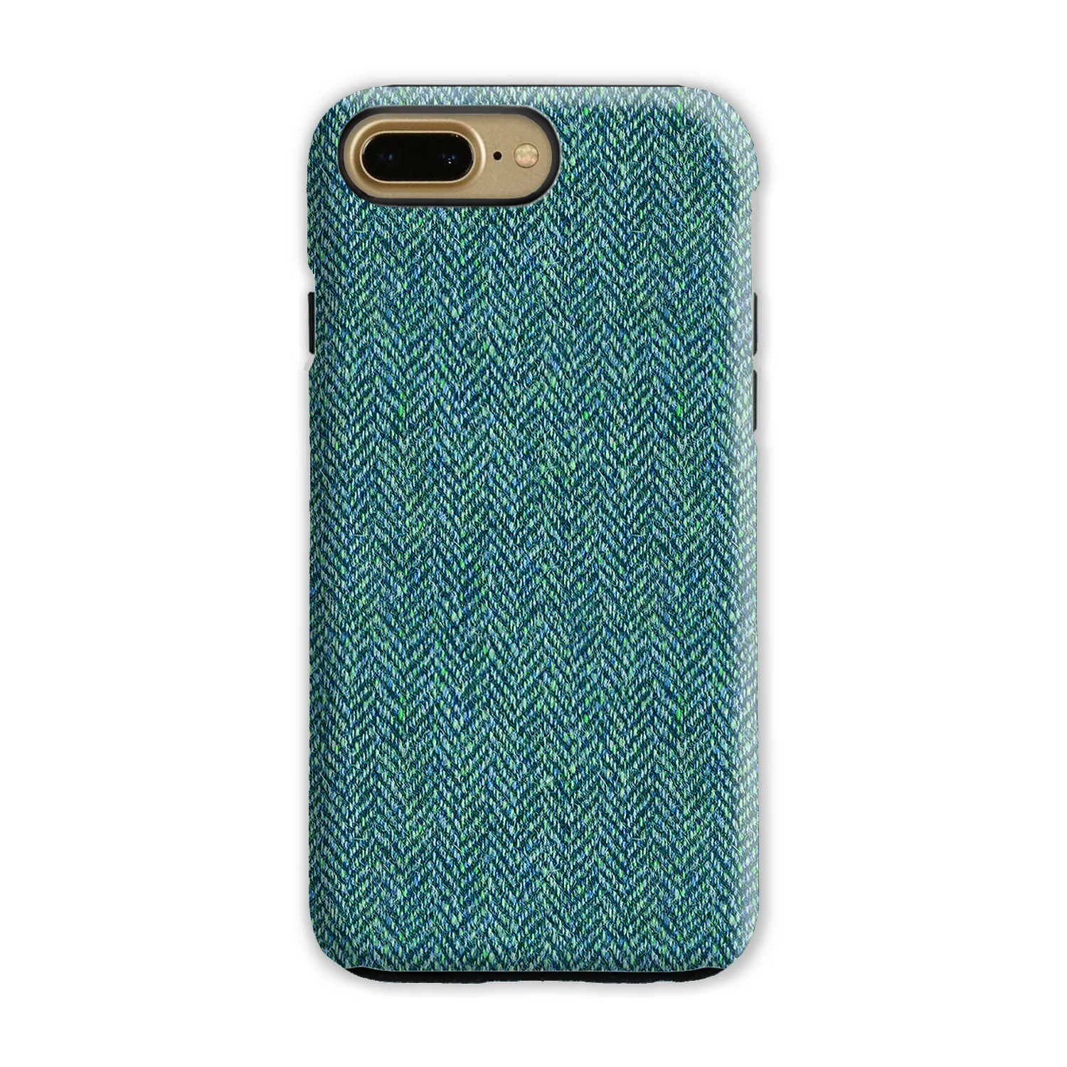 Phone Case - Country Teal - Image 22