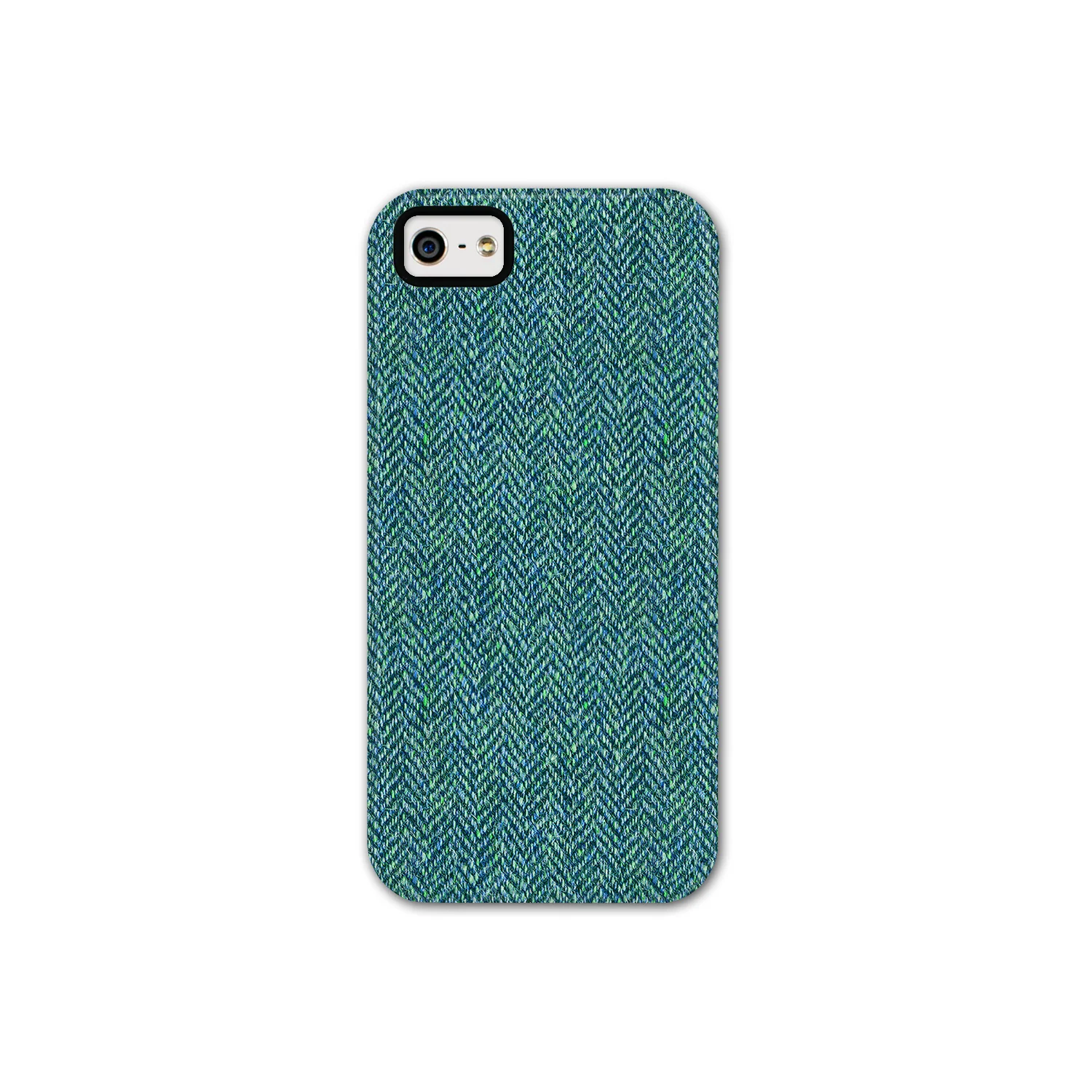 Phone Case - Country Teal - Image 25