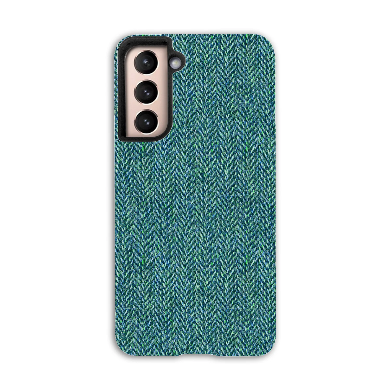 Phone Case - Country Teal - Image 26