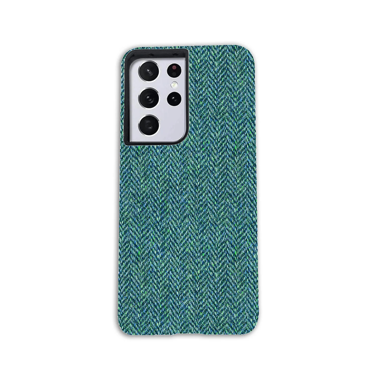 Phone Case - Country Teal - Image 28