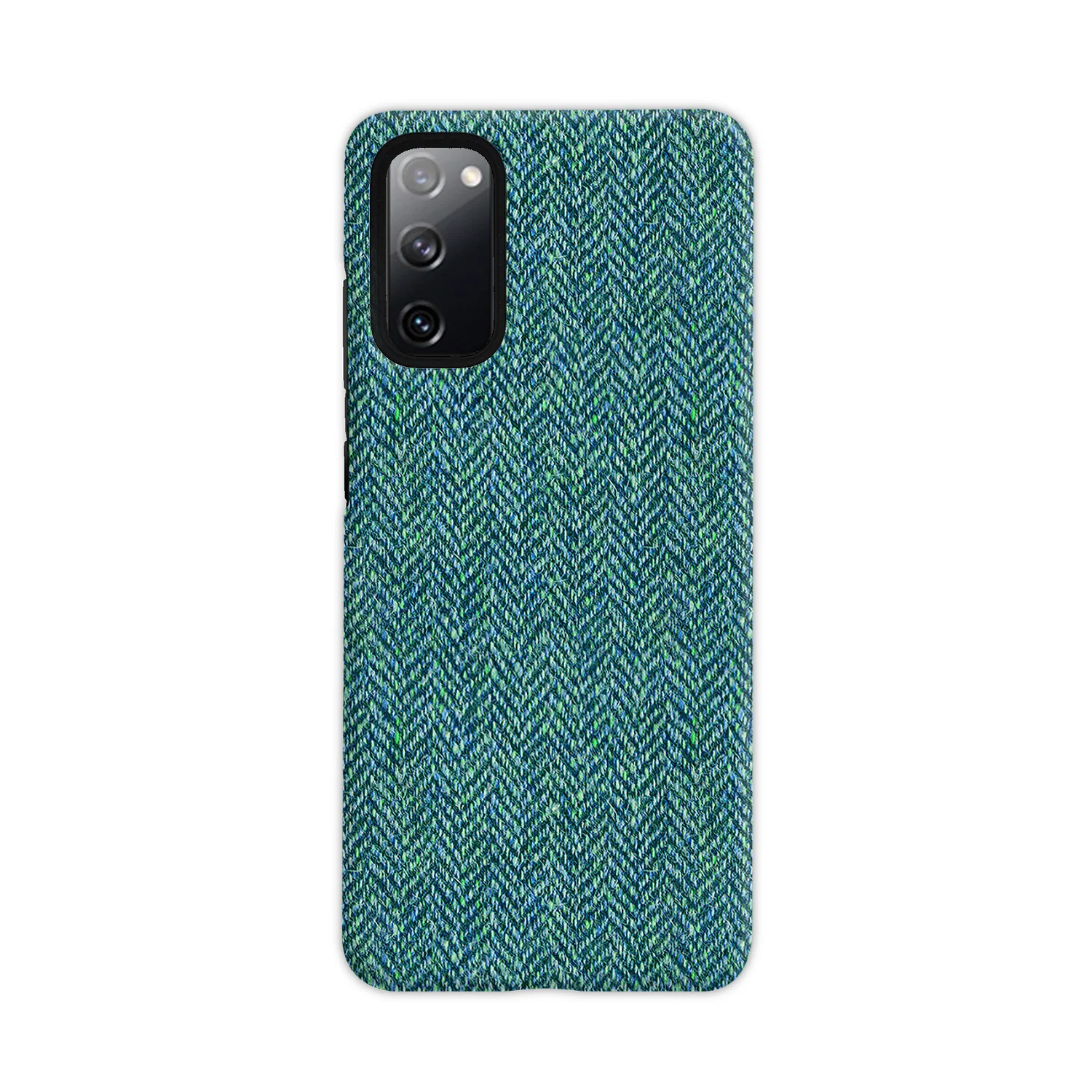 Phone Case - Country Teal - Image 31
