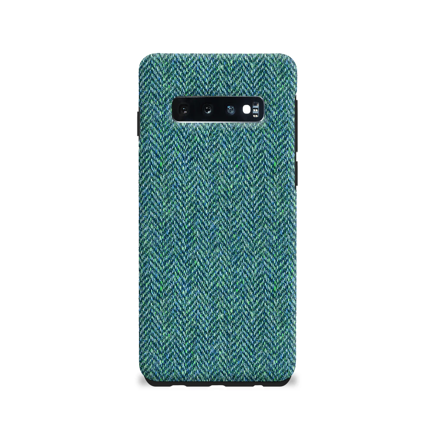 Phone Case - Country Teal - Image 32