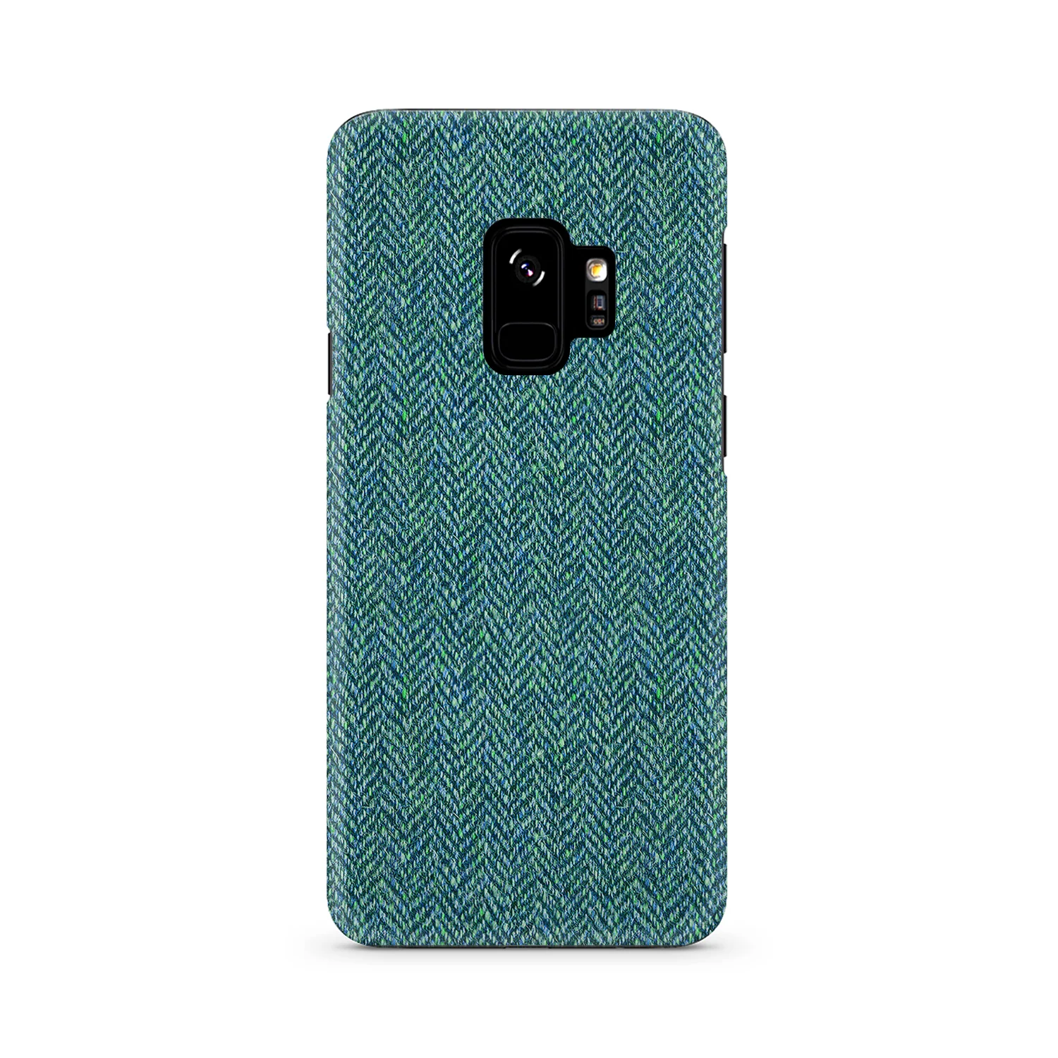 Phone Case - Country Teal - Image 35