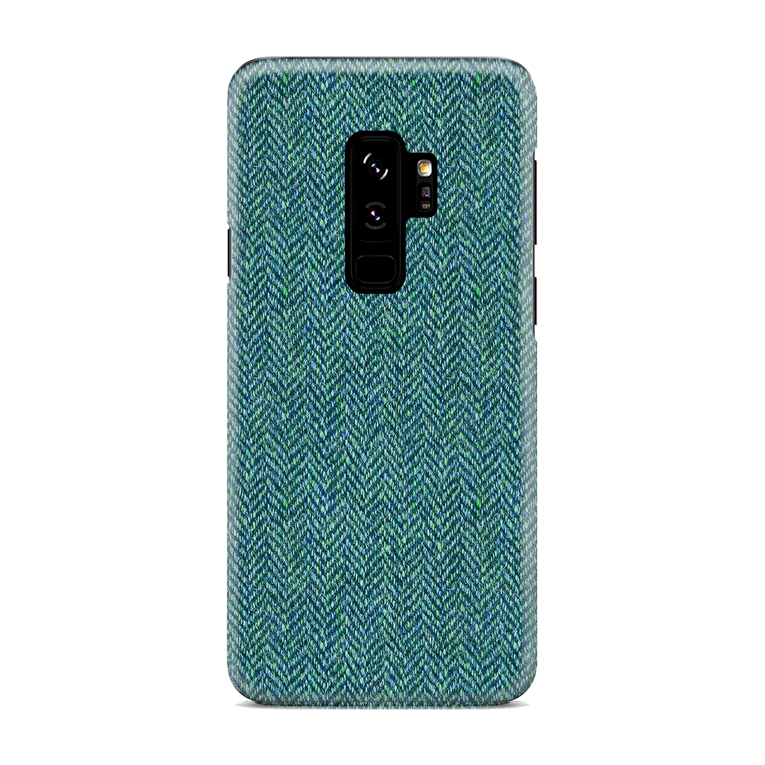 Phone Case - Country Teal - Image 36
