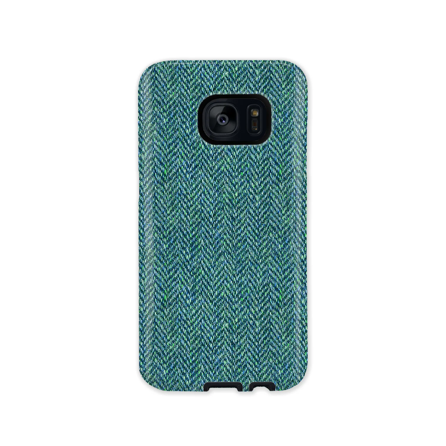 Phone Case - Country Teal - Image 39