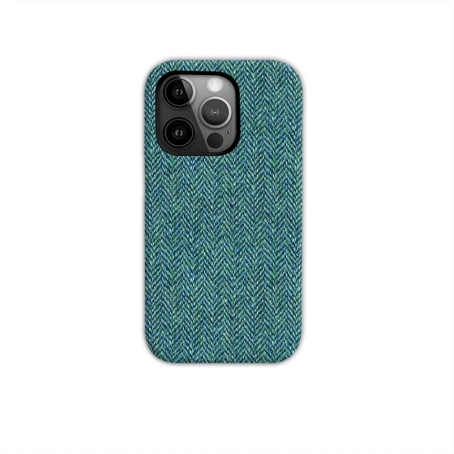 Phone Case - Country Teal - Image 44
