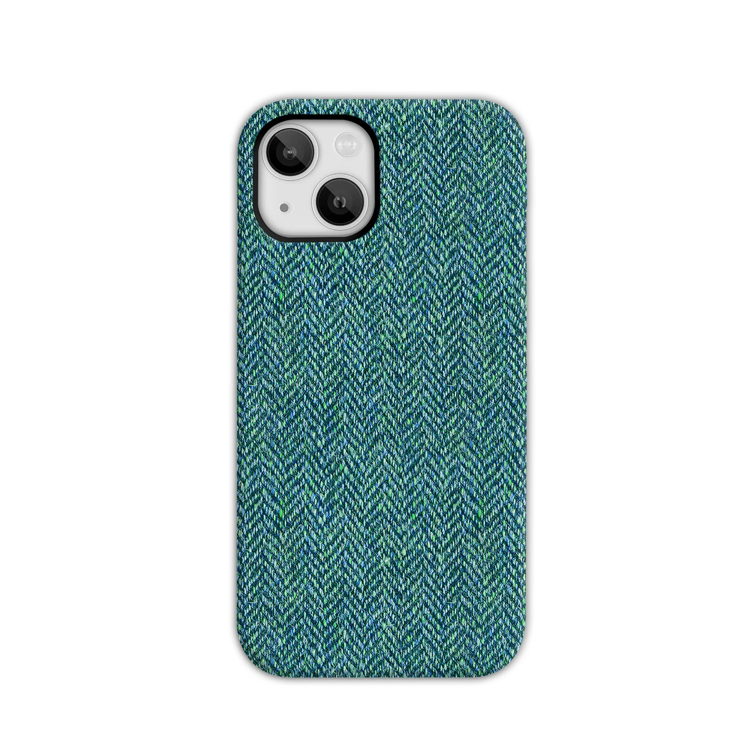 Phone Case - Country Teal - Image 45