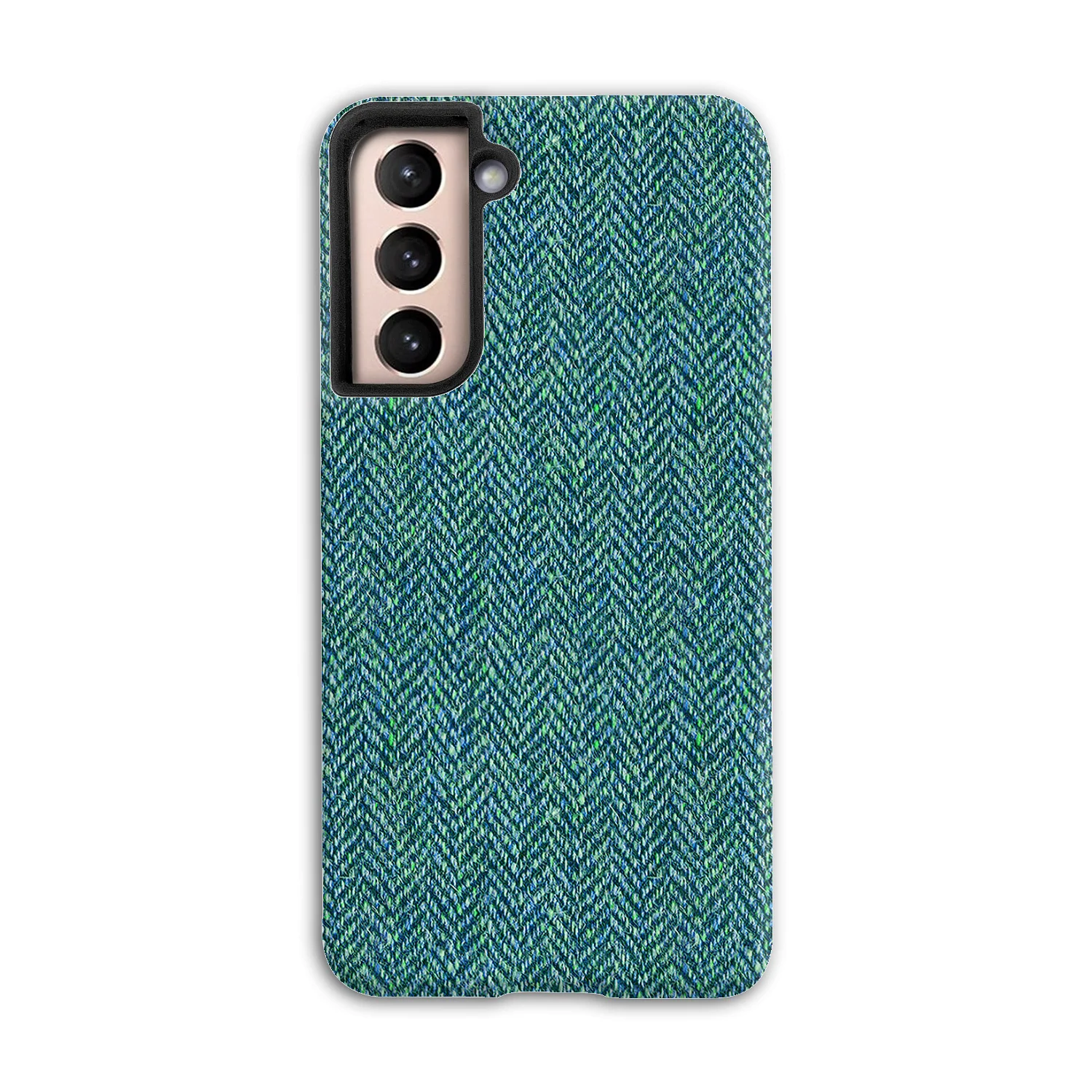 Phone Case - Country Teal - Image 46