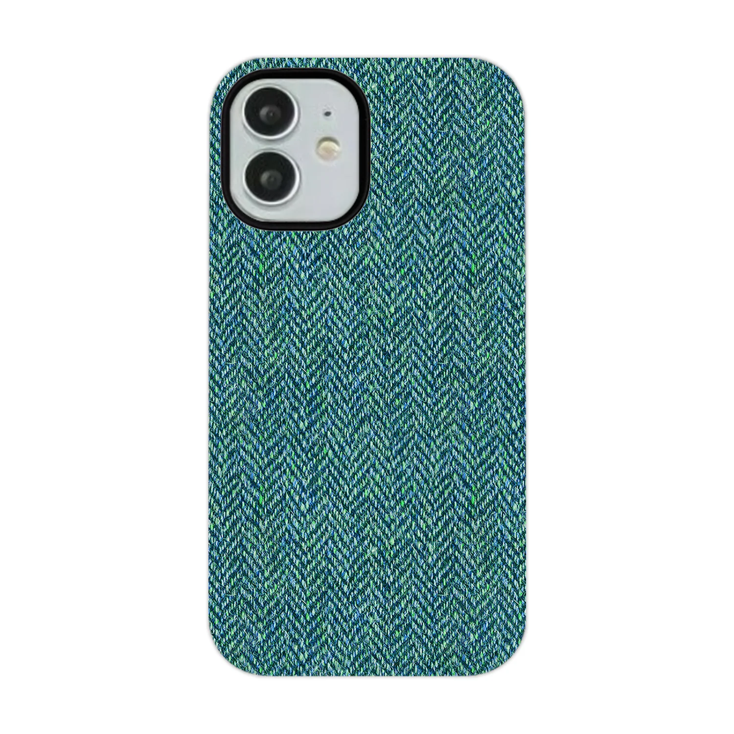 Phone Case - Country Teal - Image 6