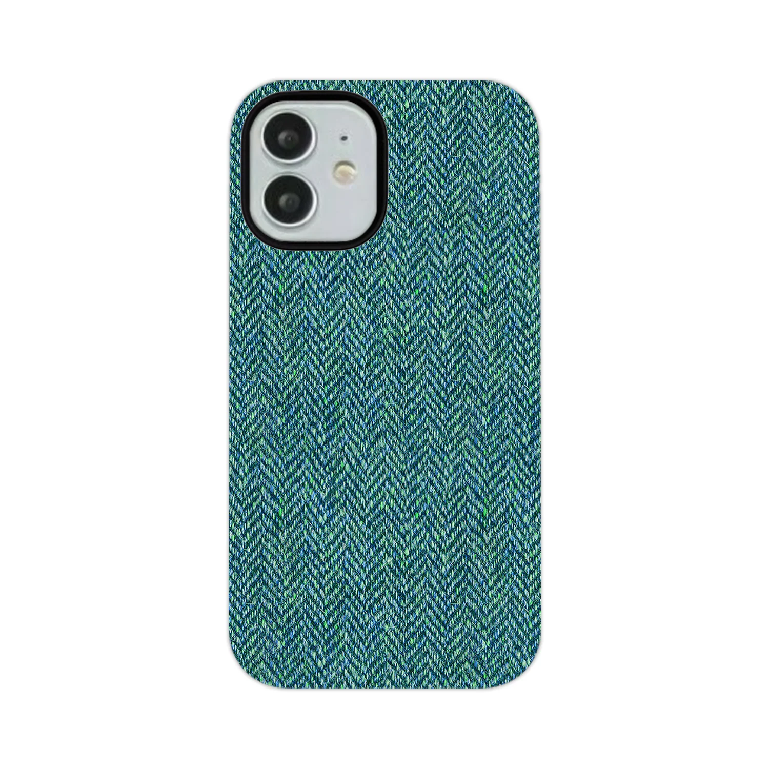 Phone Case - Country Teal - Image 7