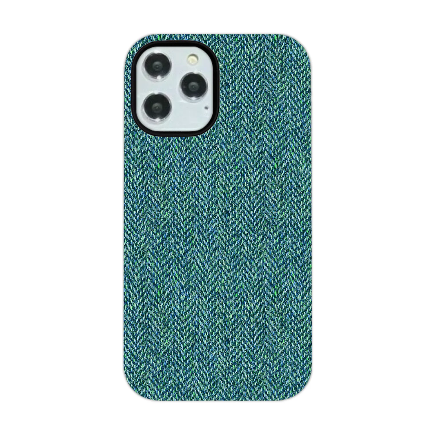 Phone Case - Country Teal - Image 8