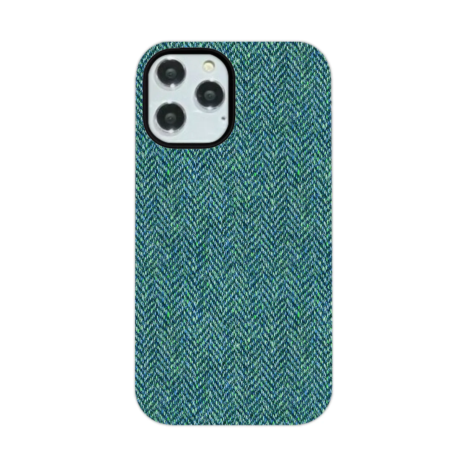Phone Case - Country Teal - Image 9