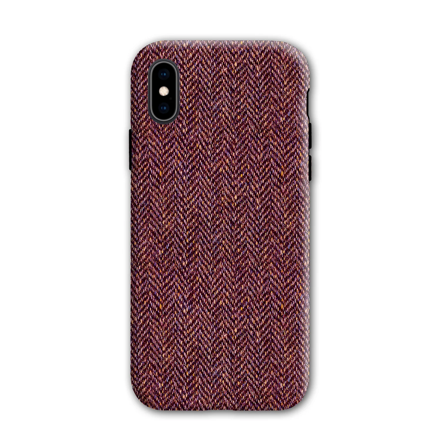Phone Case - Country Burgundy - Image 16