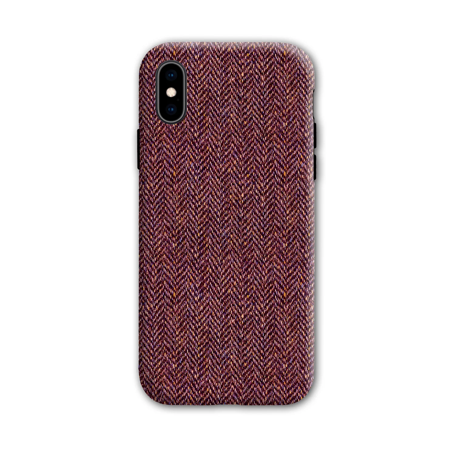 Phone Case - Country Burgundy - Image 18
