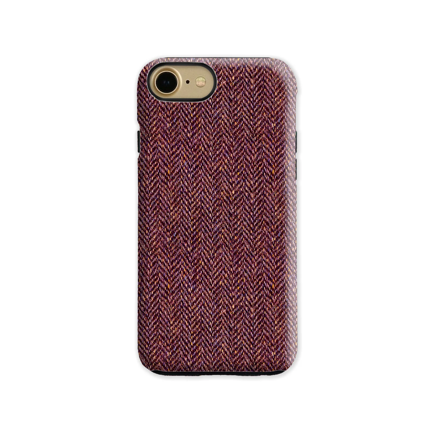 Phone Case - Country Burgundy - Image 19