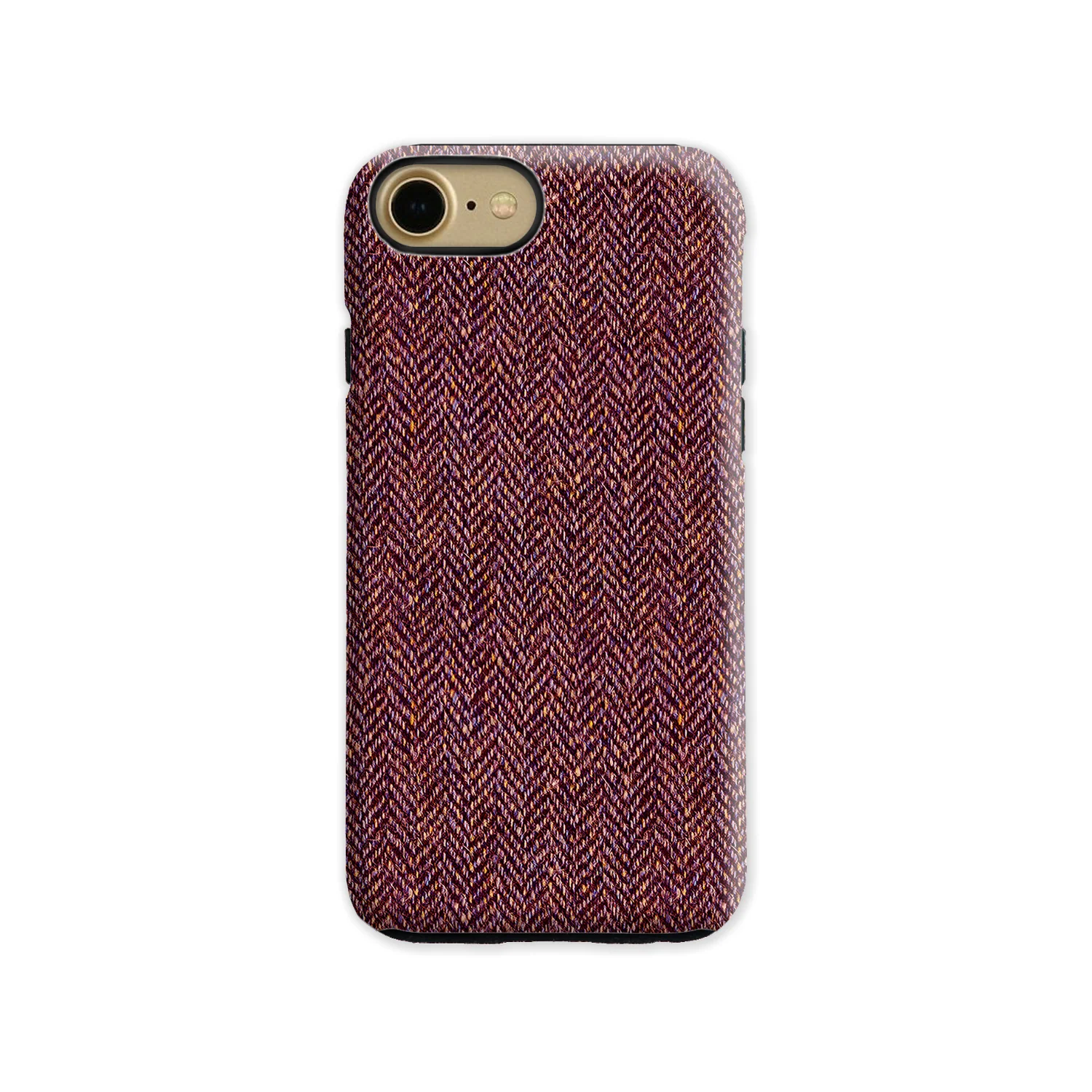 Phone Case - Country Burgundy - Image 21