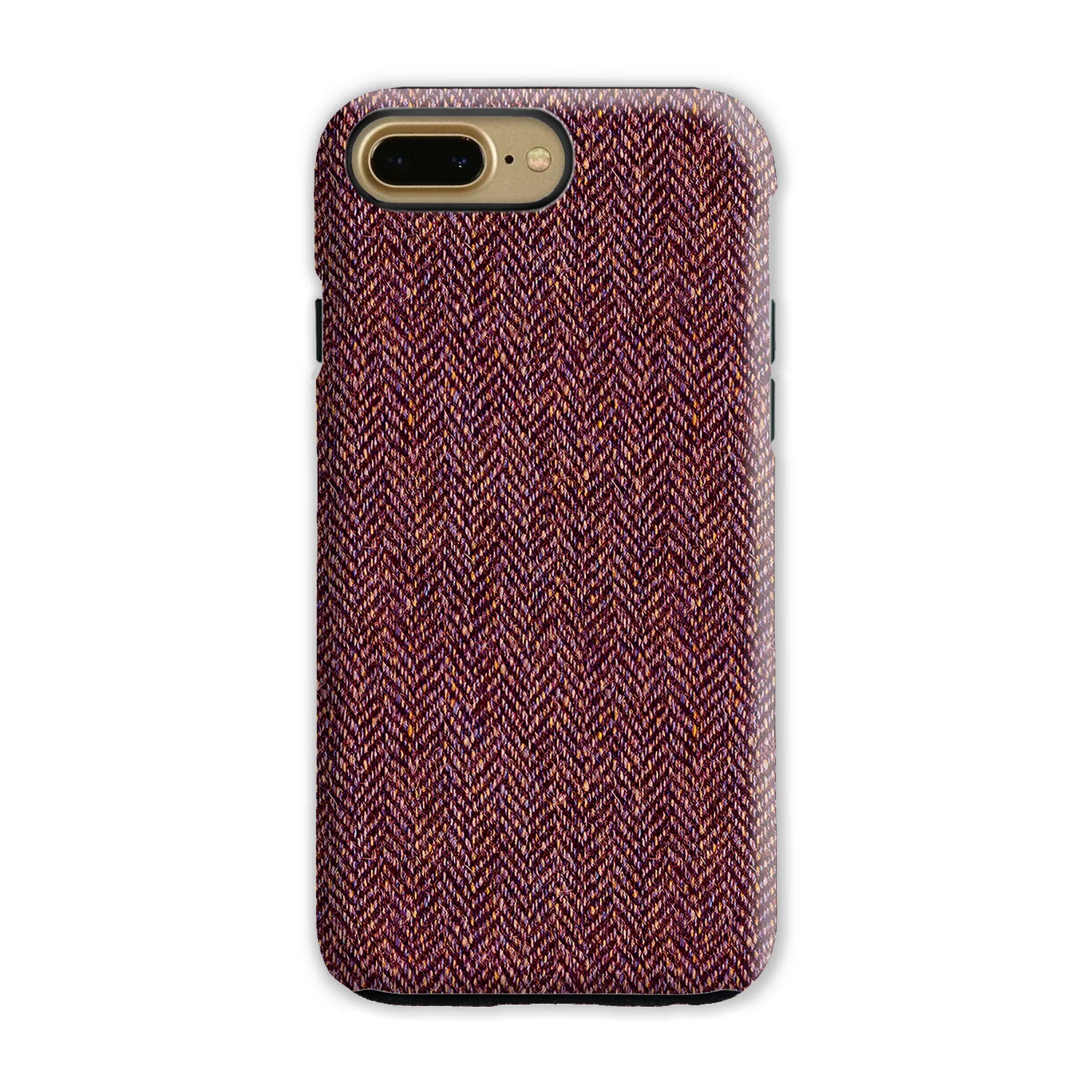 Phone Case - Country Burgundy - Image 22