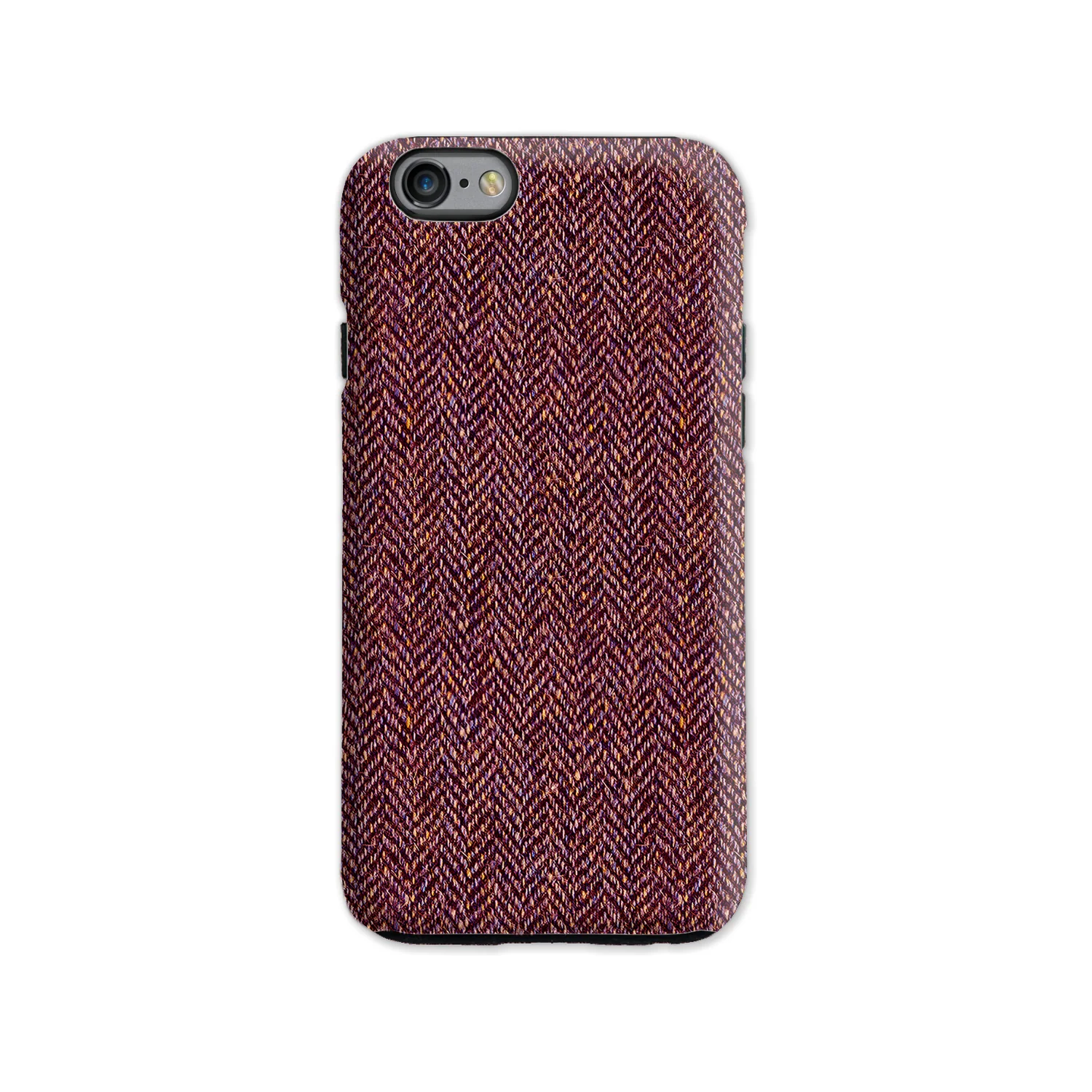 Phone Case - Country Burgundy - Image 23