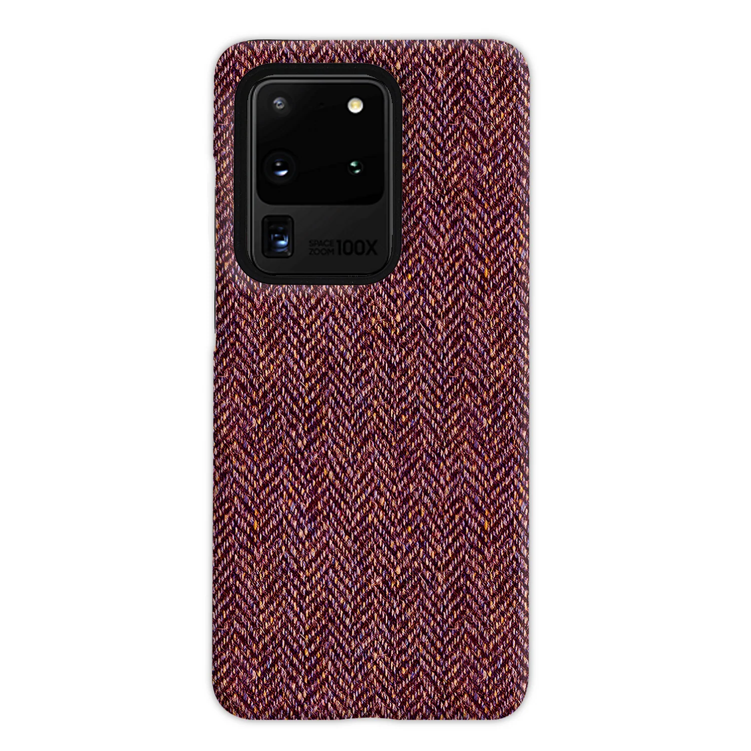 Phone Case - Country Burgundy - Image 29