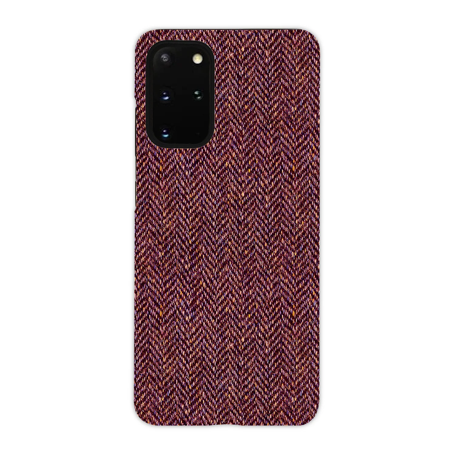 Phone Case - Country Burgundy - Image 30