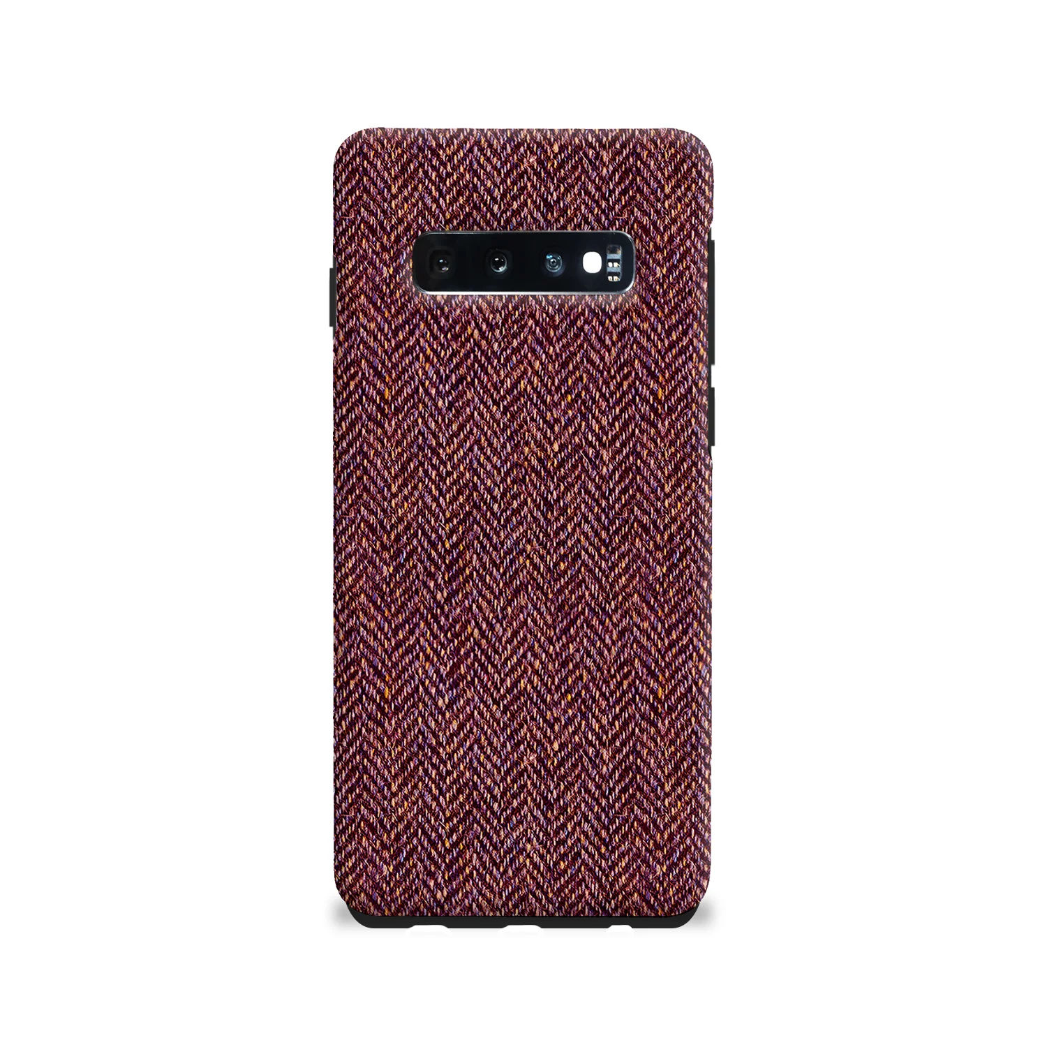 Phone Case - Country Burgundy - Image 32