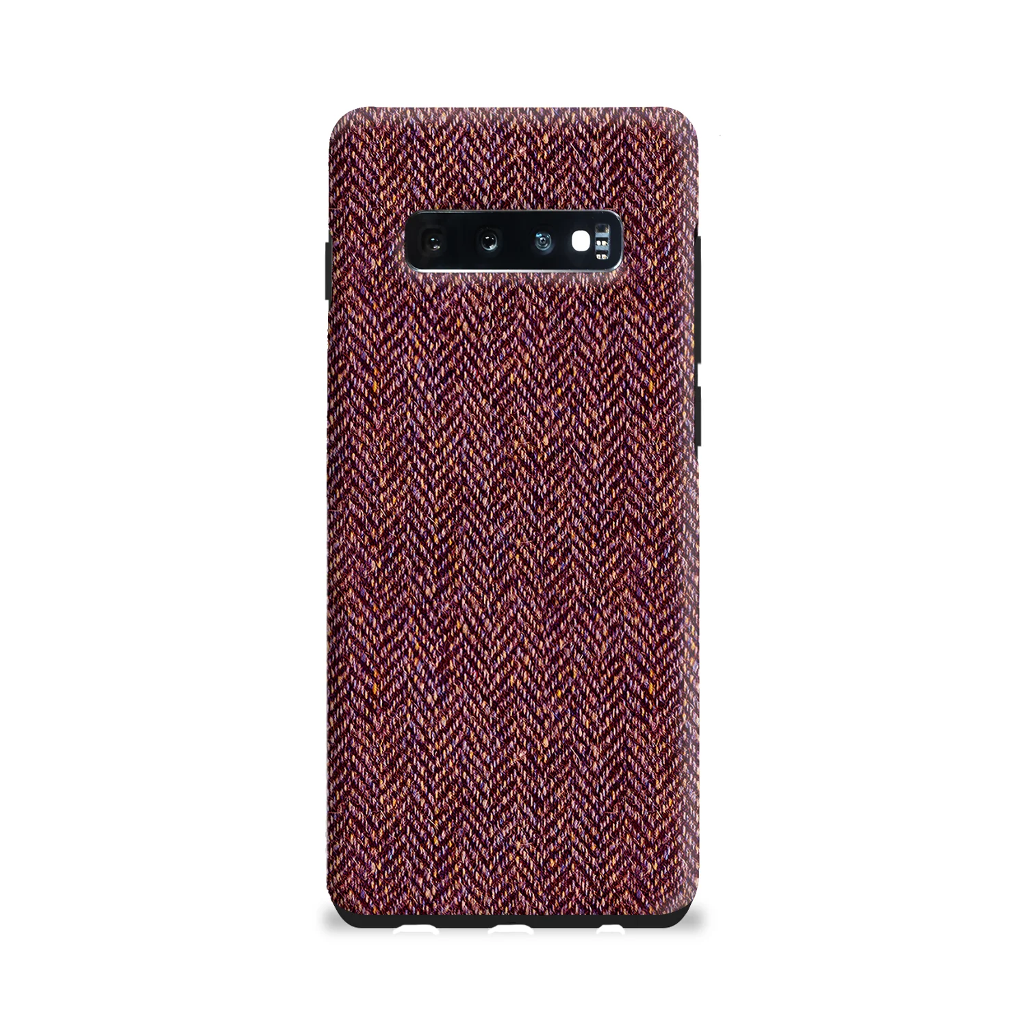 Phone Case - Country Burgundy - Image 33