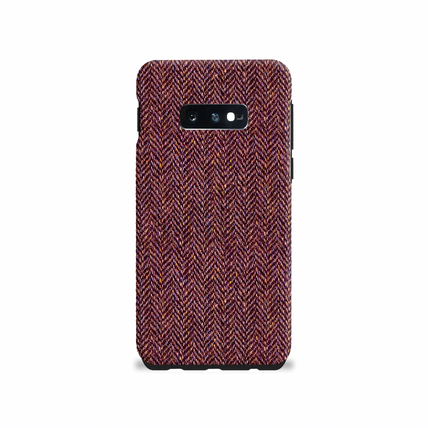 Phone Case - Country Burgundy - Image 34