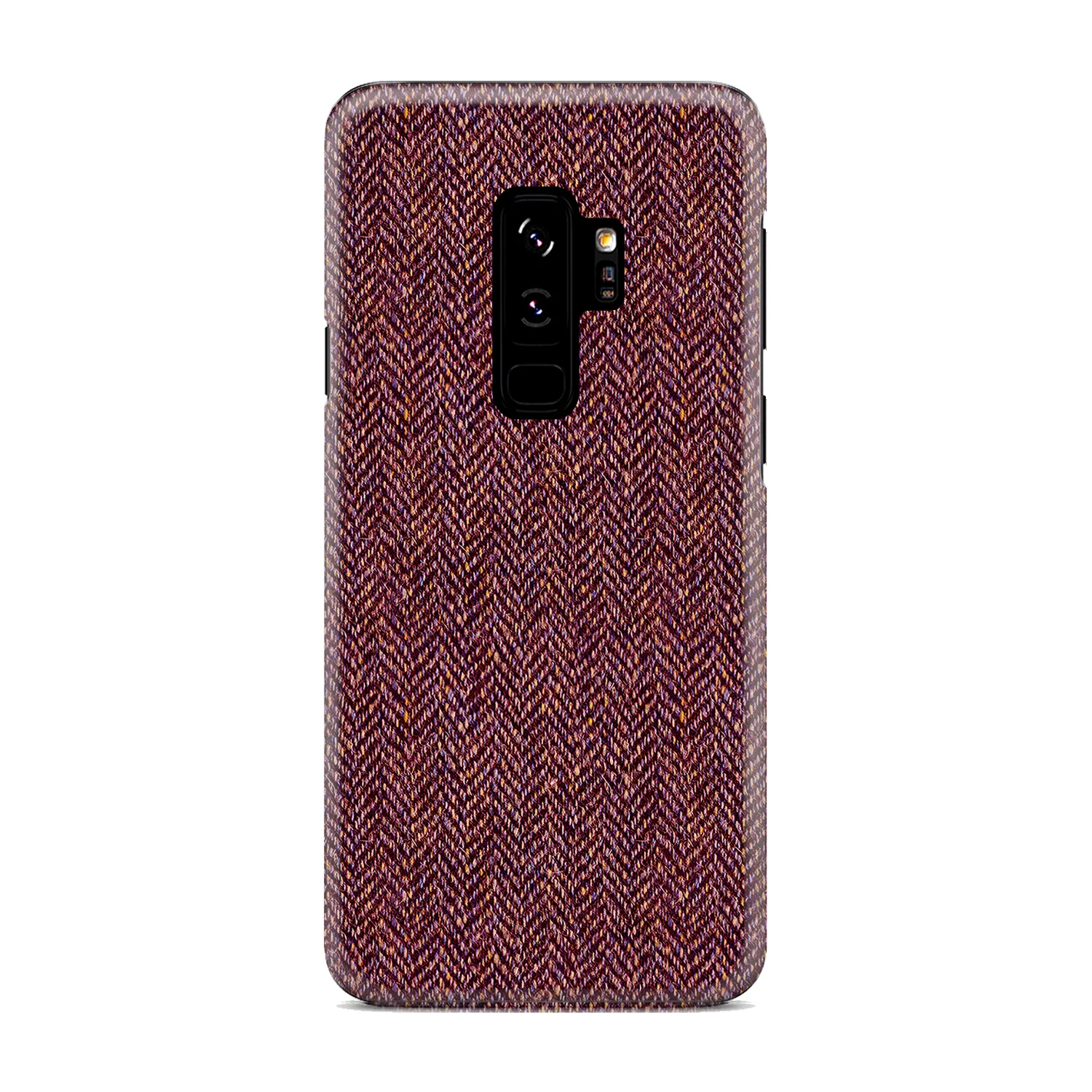 Phone Case - Country Burgundy - Image 36