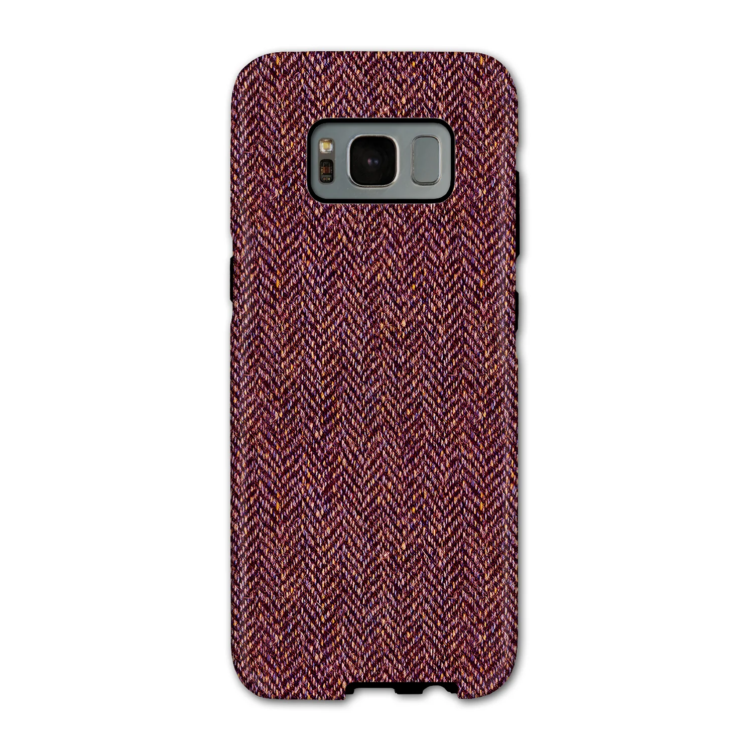Phone Case - Country Burgundy - Image 38