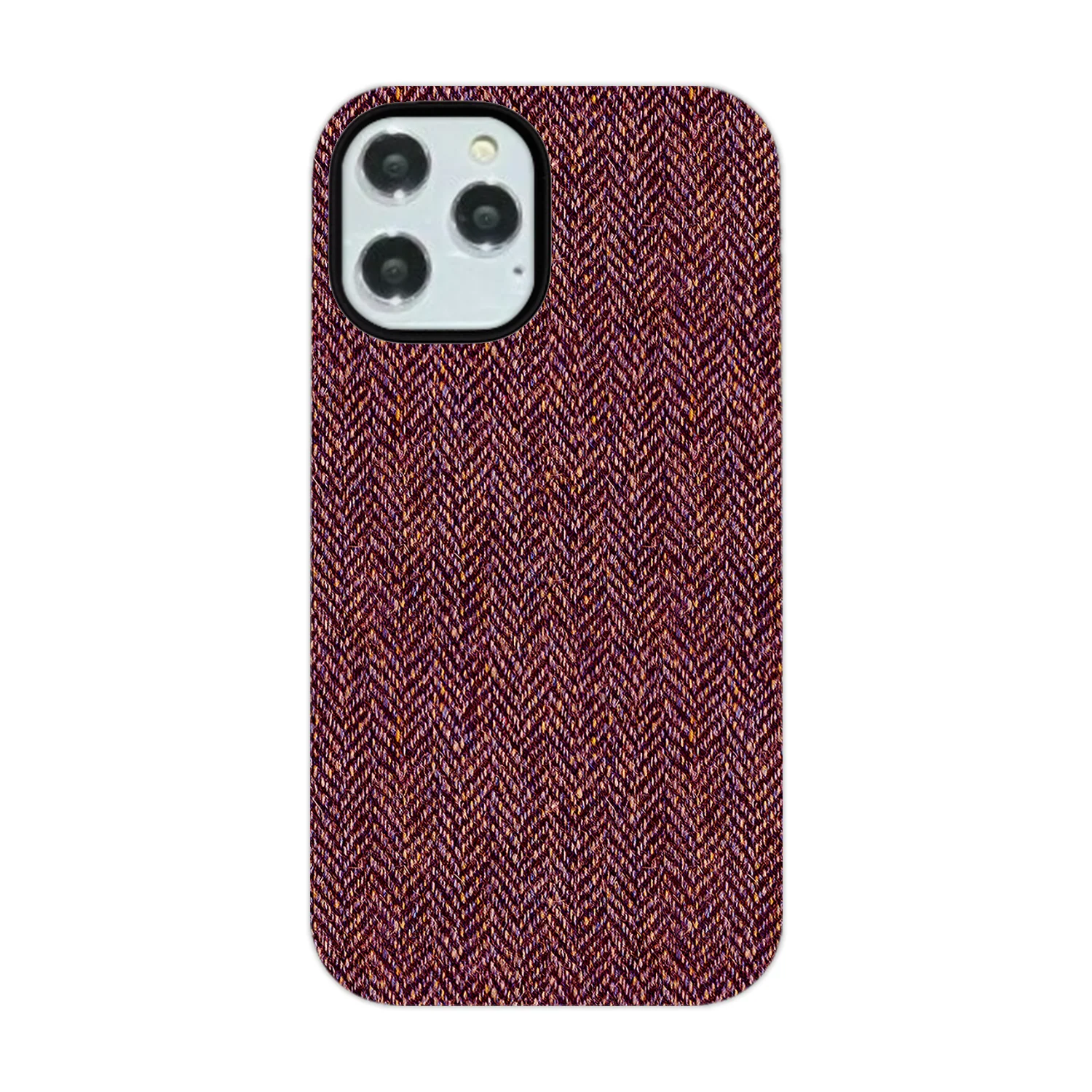 Phone Case - Country Burgundy - Image 41